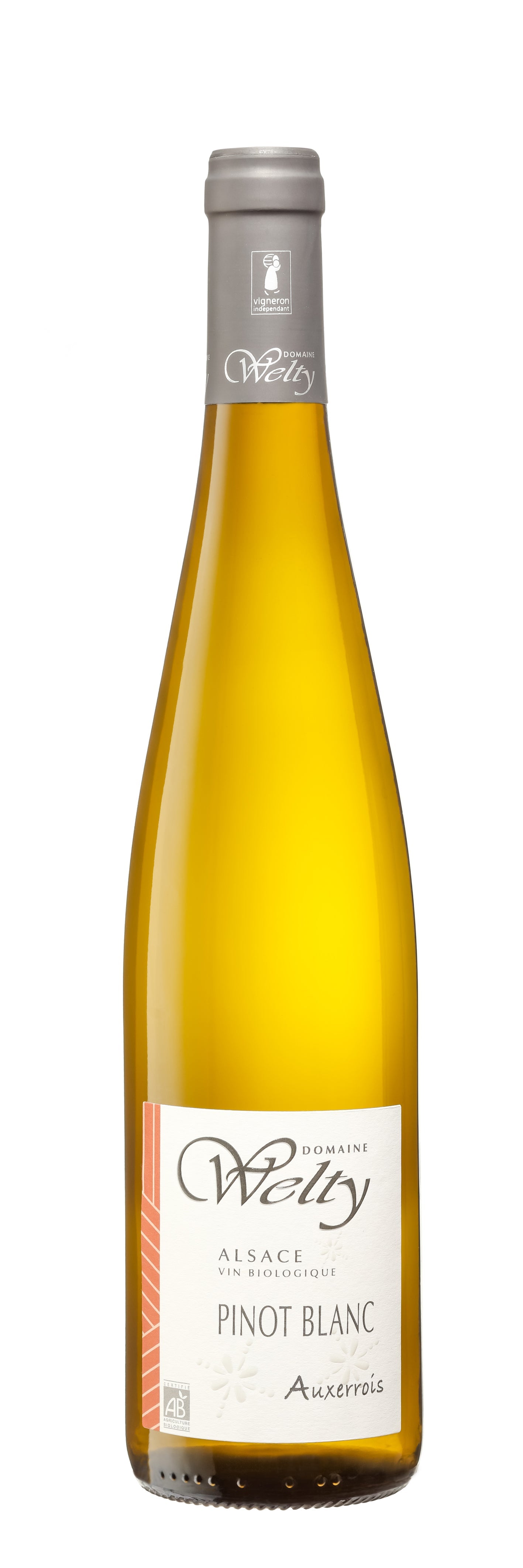 Pinot Blanc Auxerrois 2024
