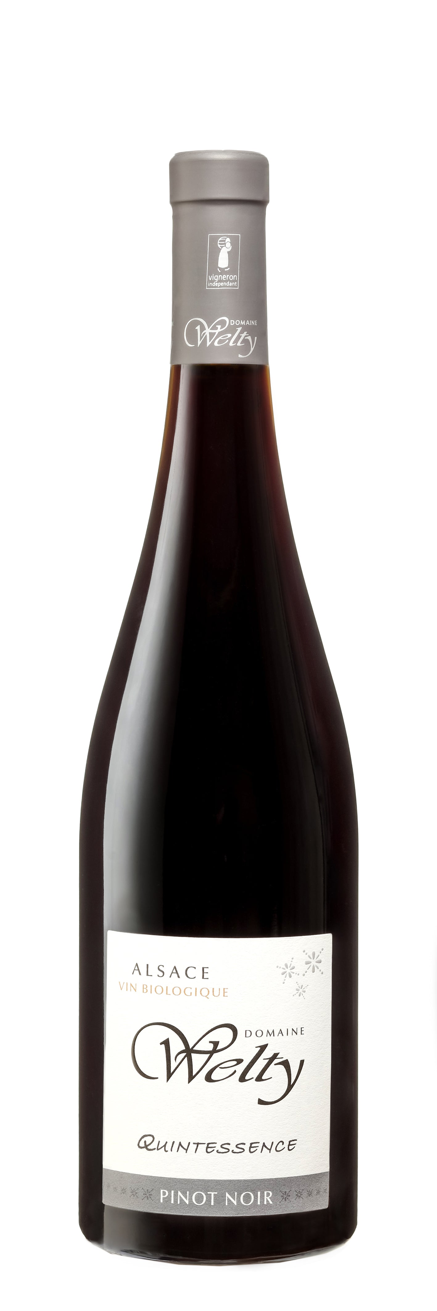 Pinot Noir Quintessence 2023