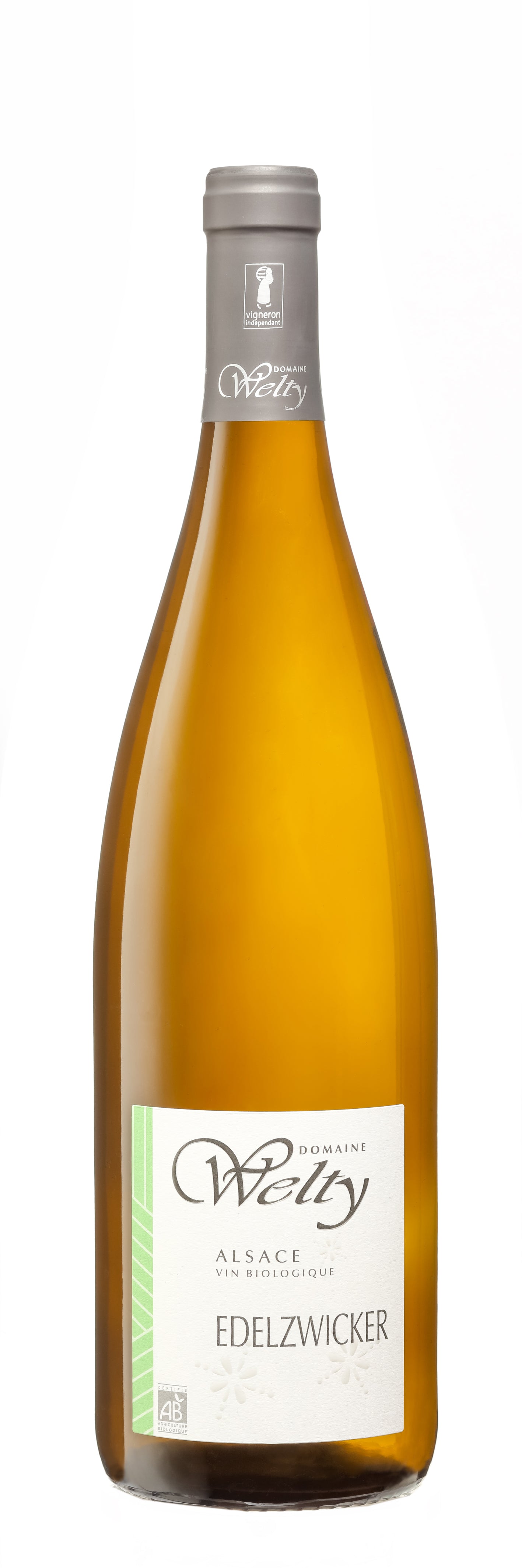 Edelzwicker