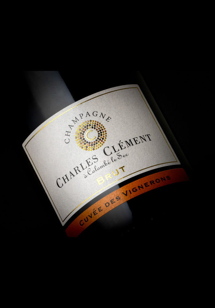 Cuvée des Vignerons