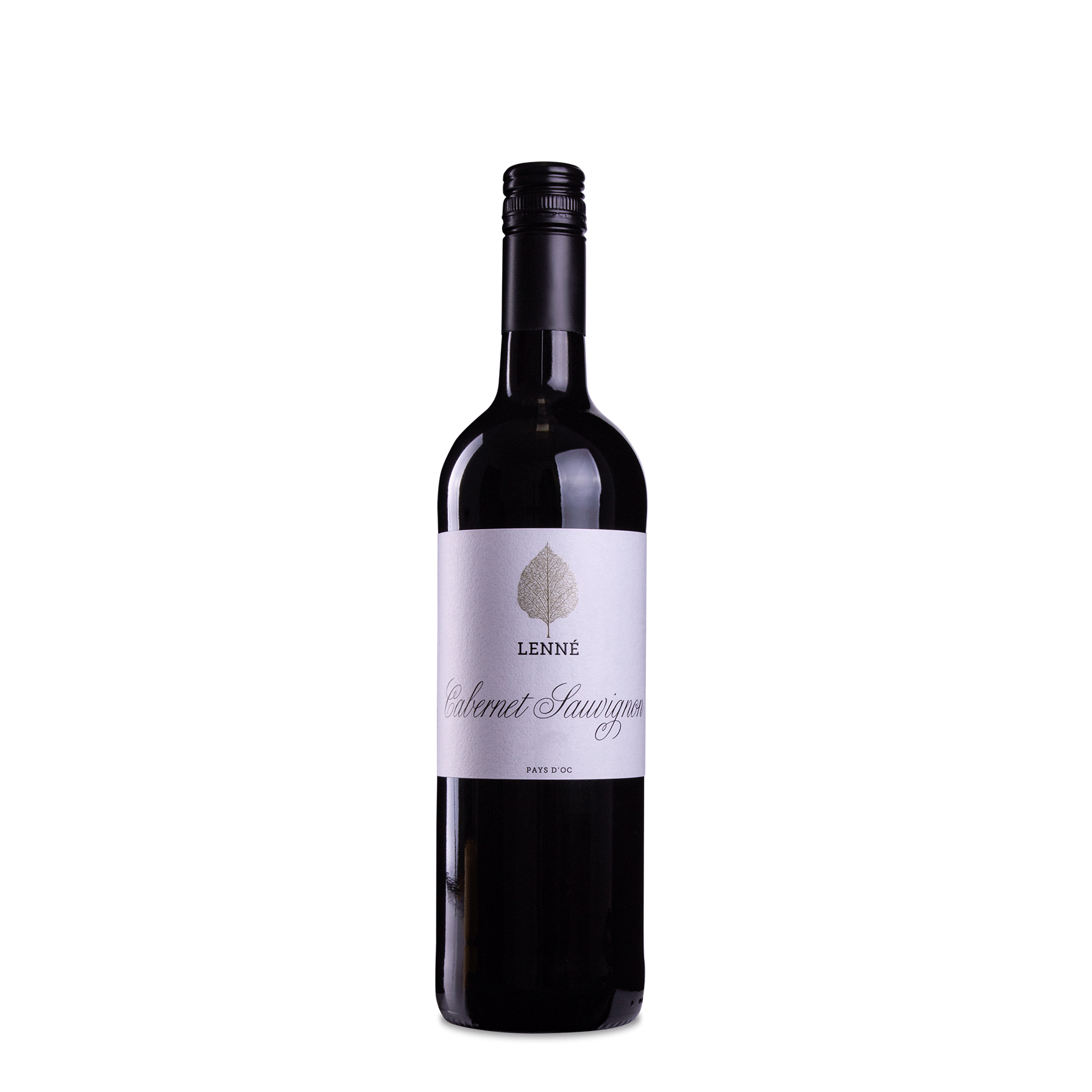 2024 Cabernet Sauvignon