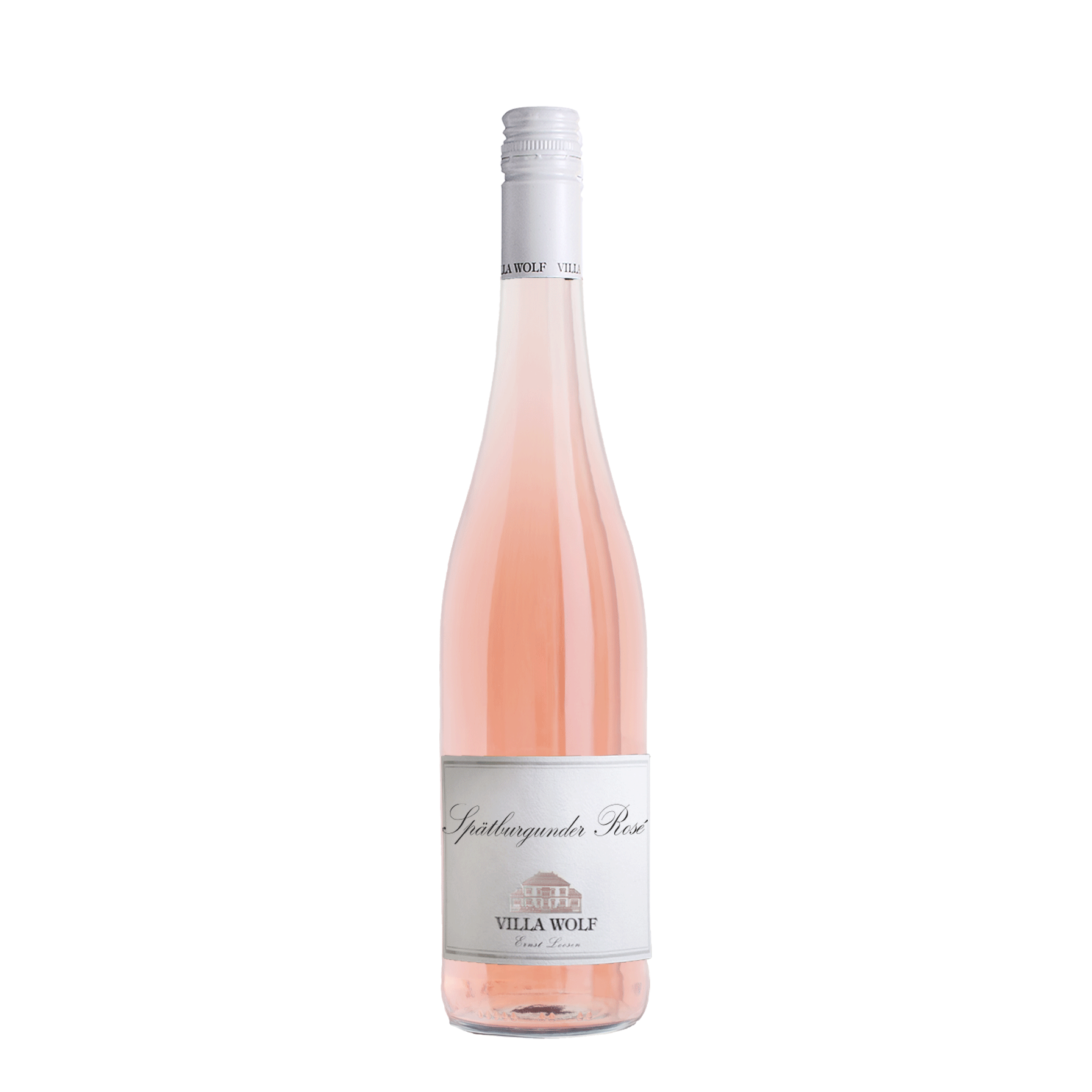 2025 Spätburgunder Rosé