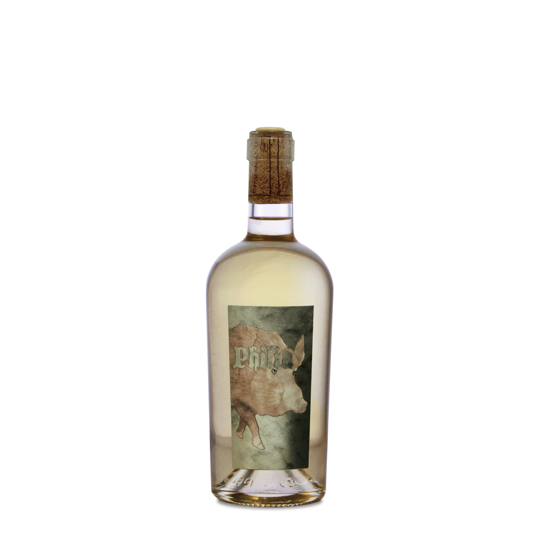 2024 Philia Sauvignon Blanc