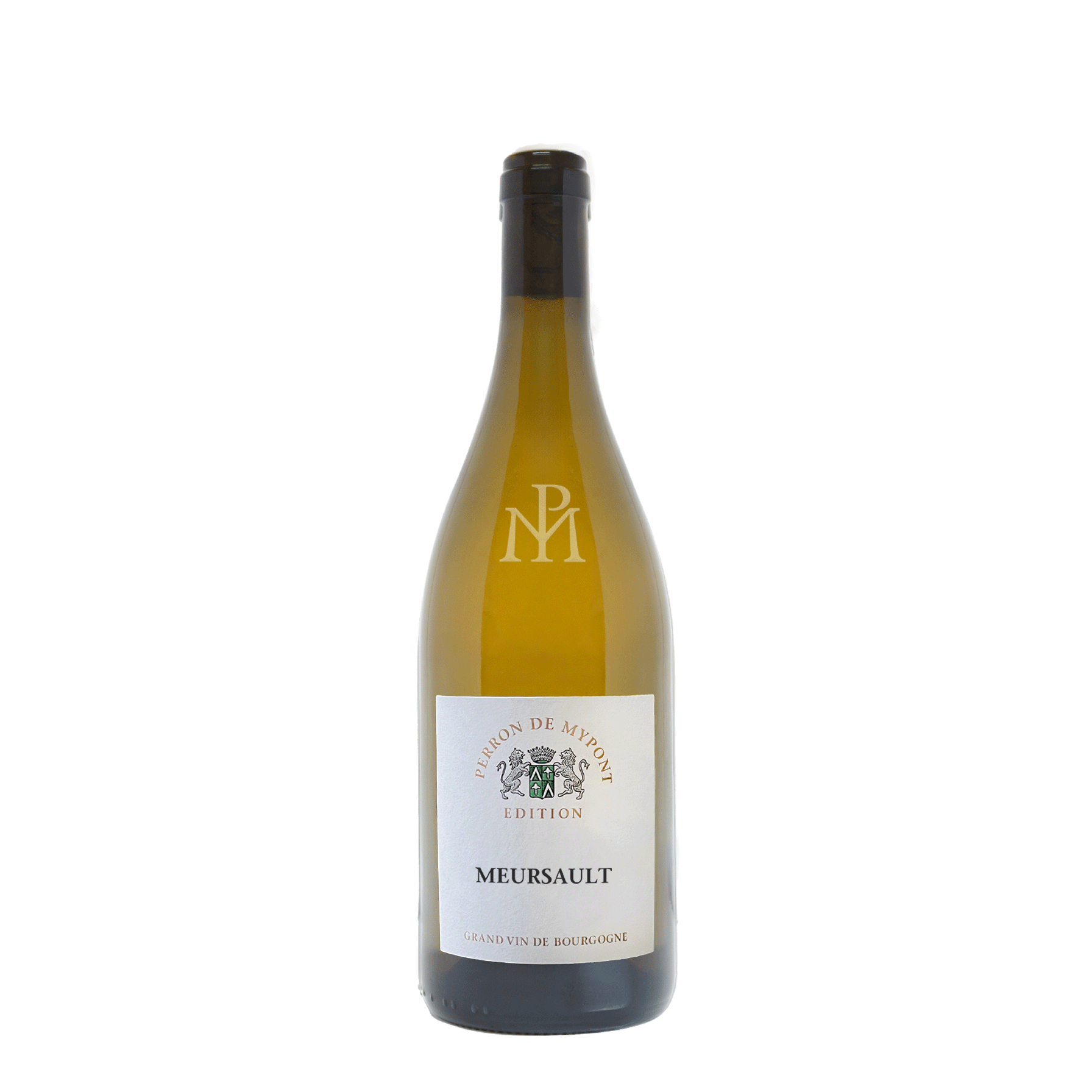 2023 Meursault Village Chardonnay