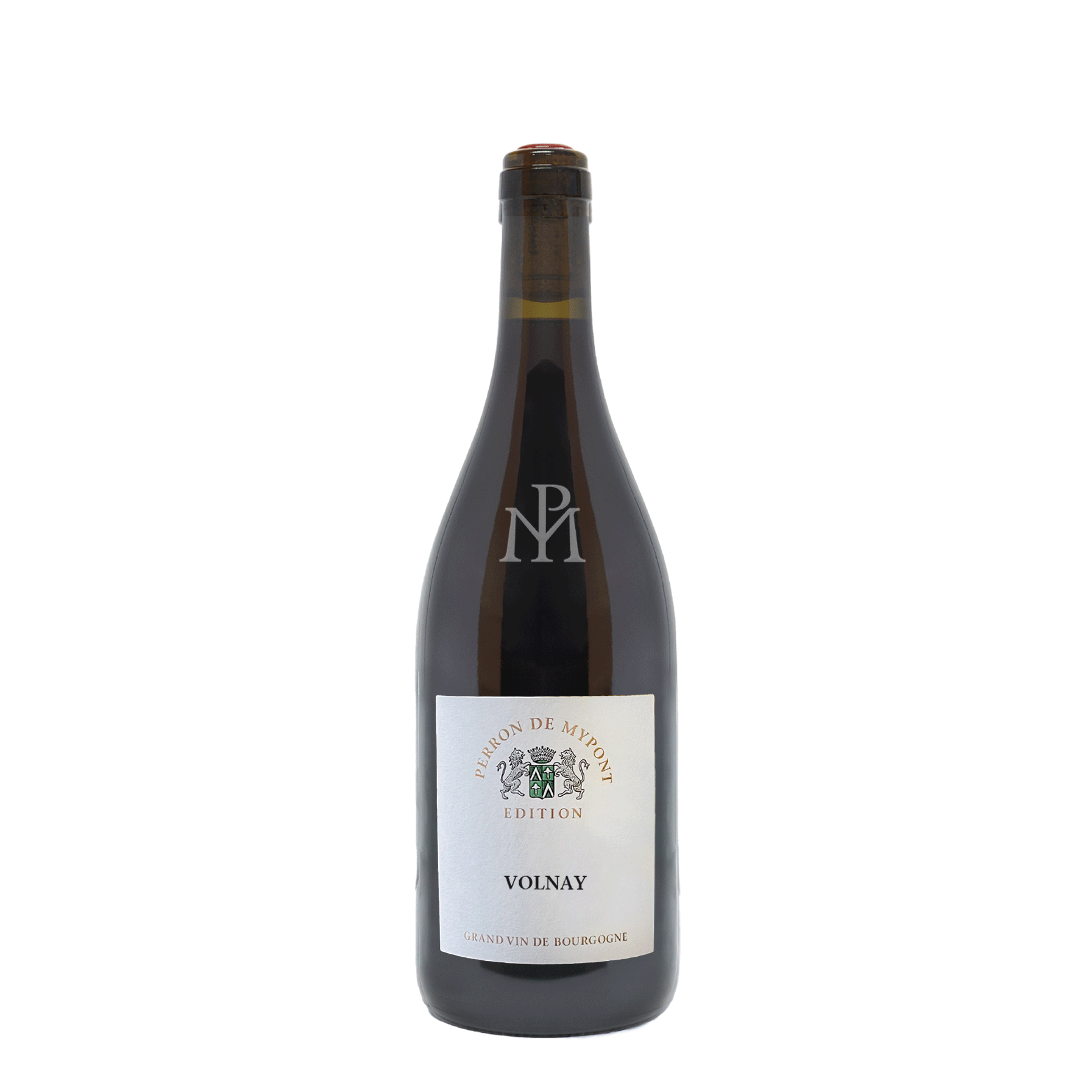 2023 Volnay Village Pinot Noir