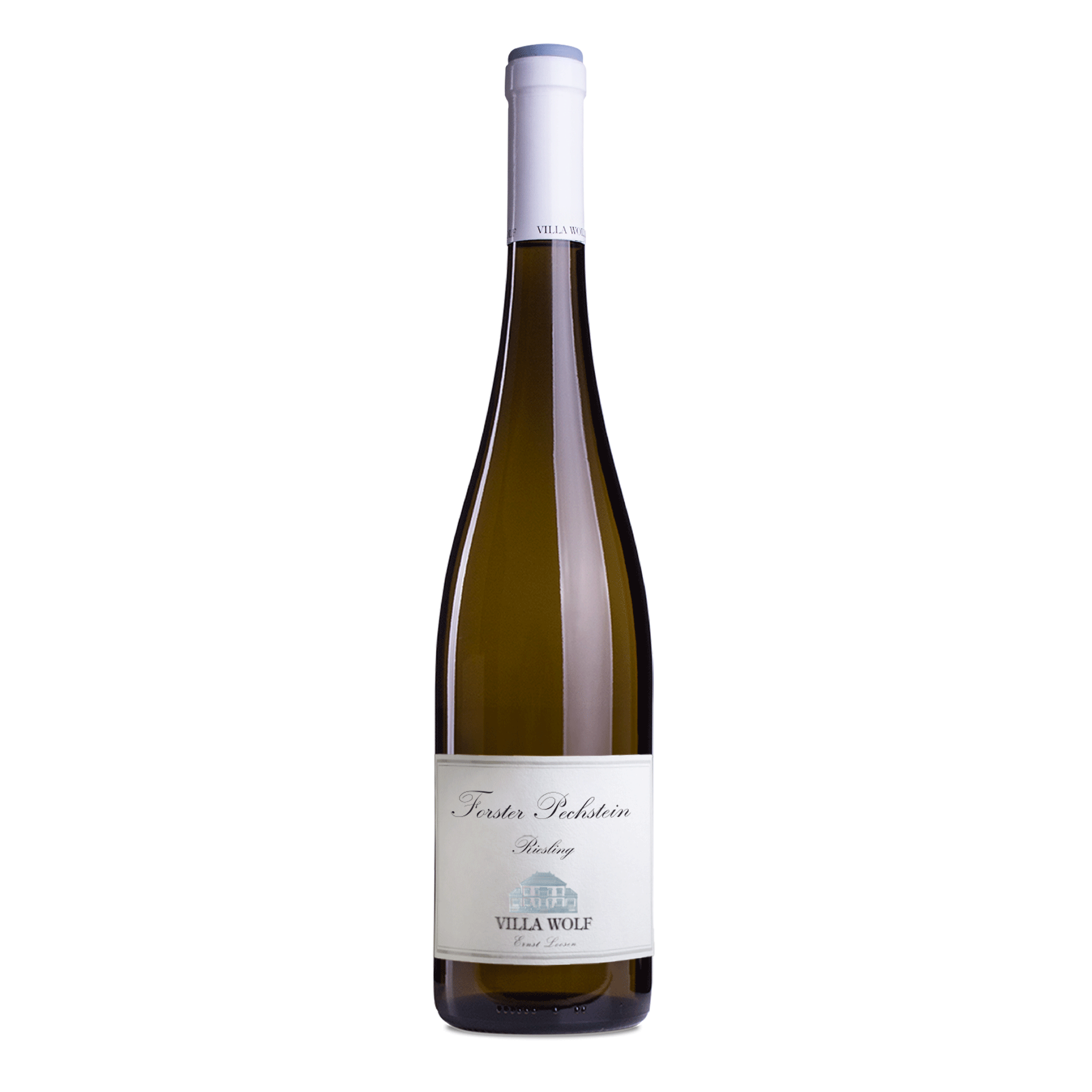 2019 Forster Pechstein Riesling GG