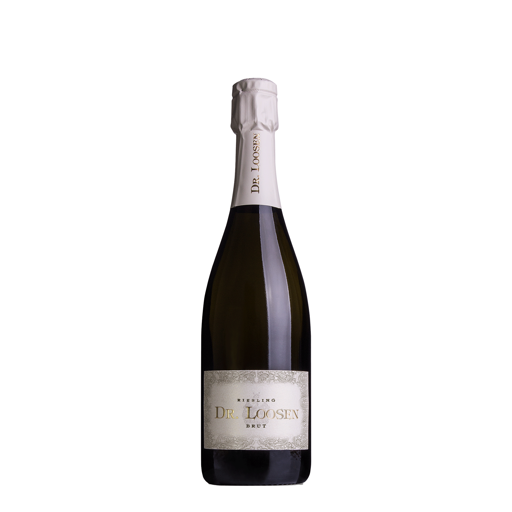 Riesling Sekt Brut
