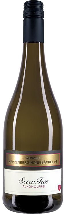 Secco Free