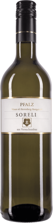 Soreli