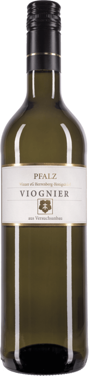 Viognier