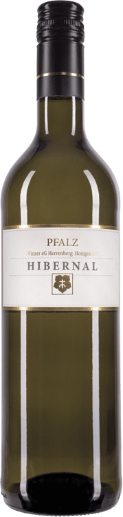 Hibernal