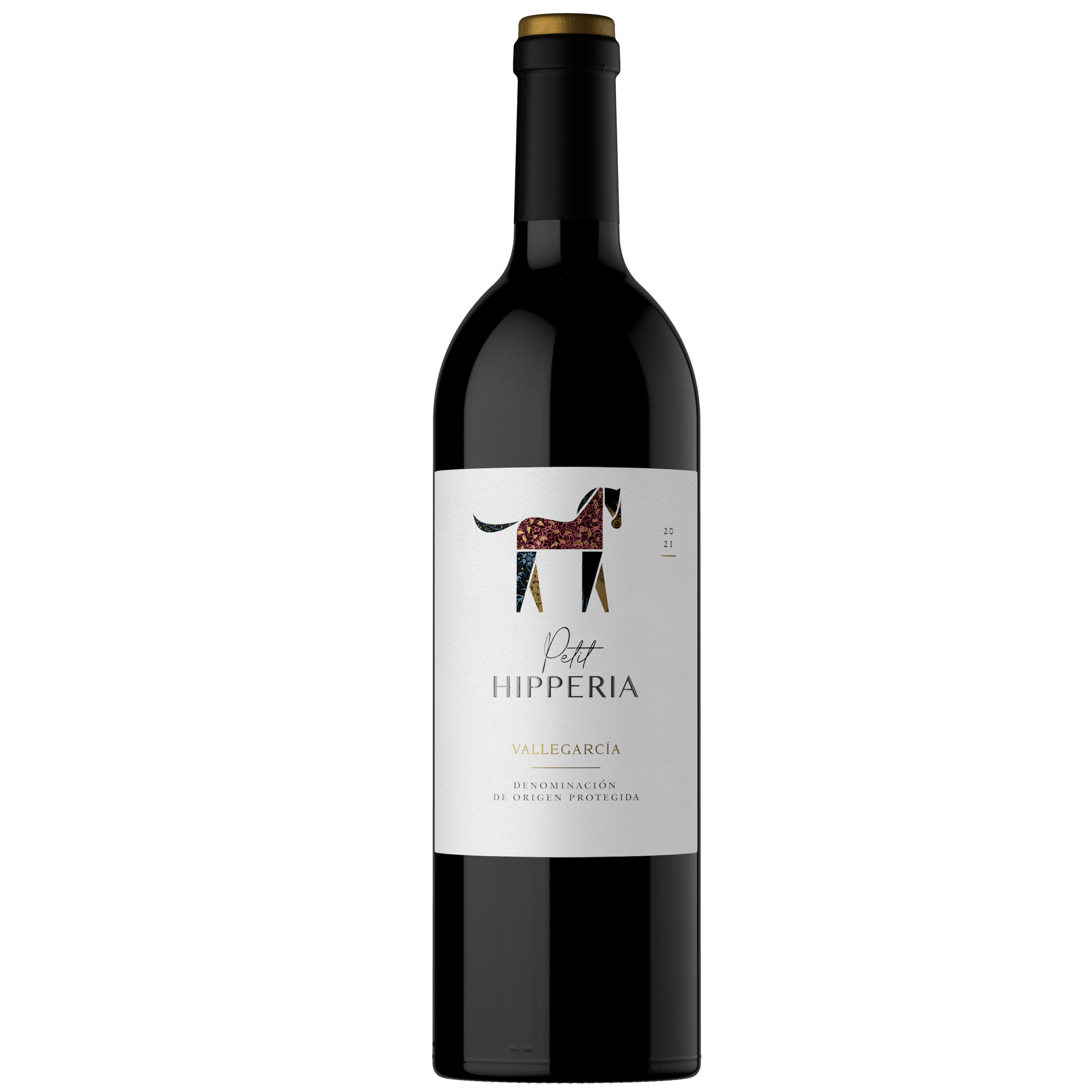 Magnum Petit Hipperia 2022