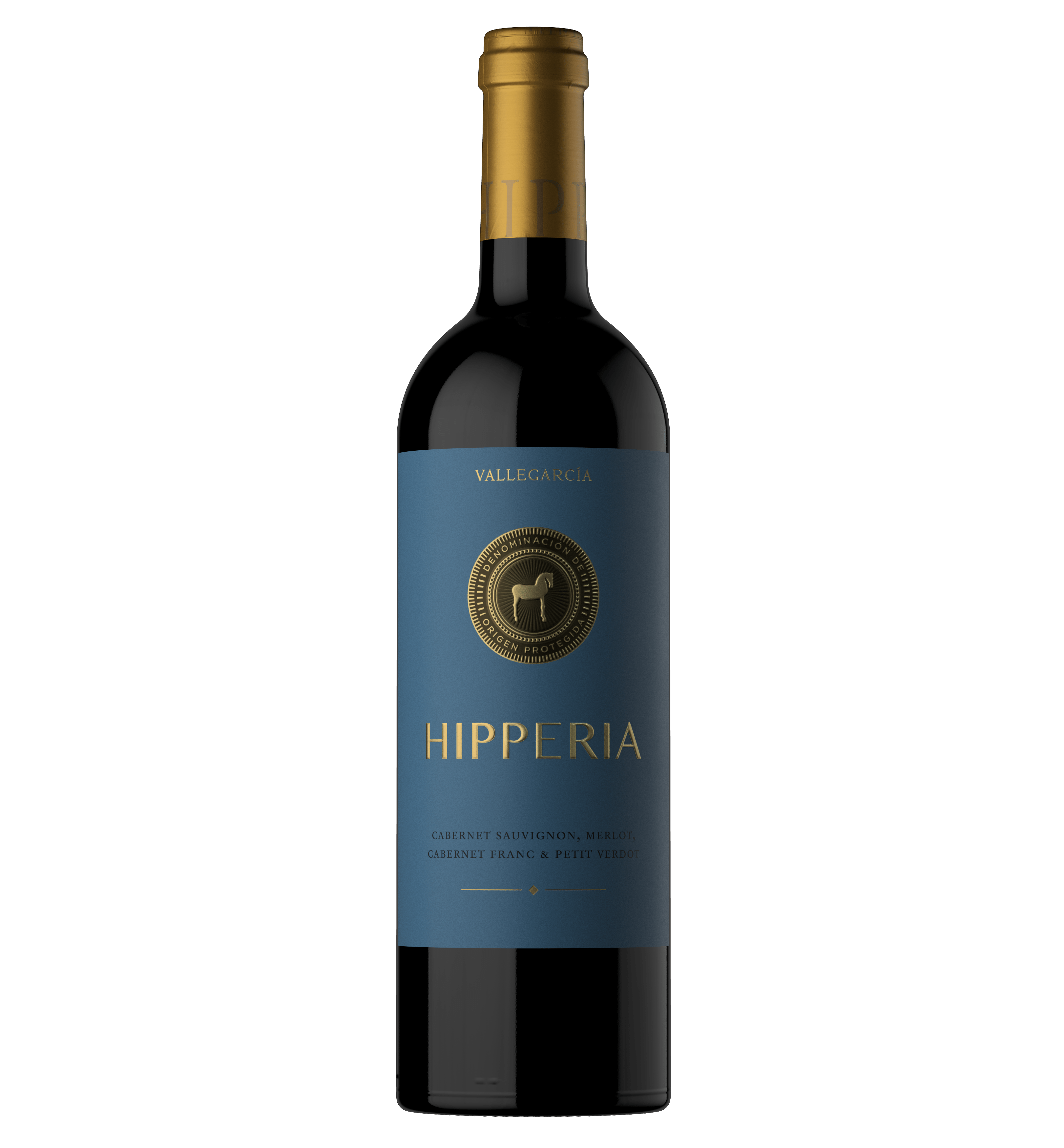 Hipperia 2022