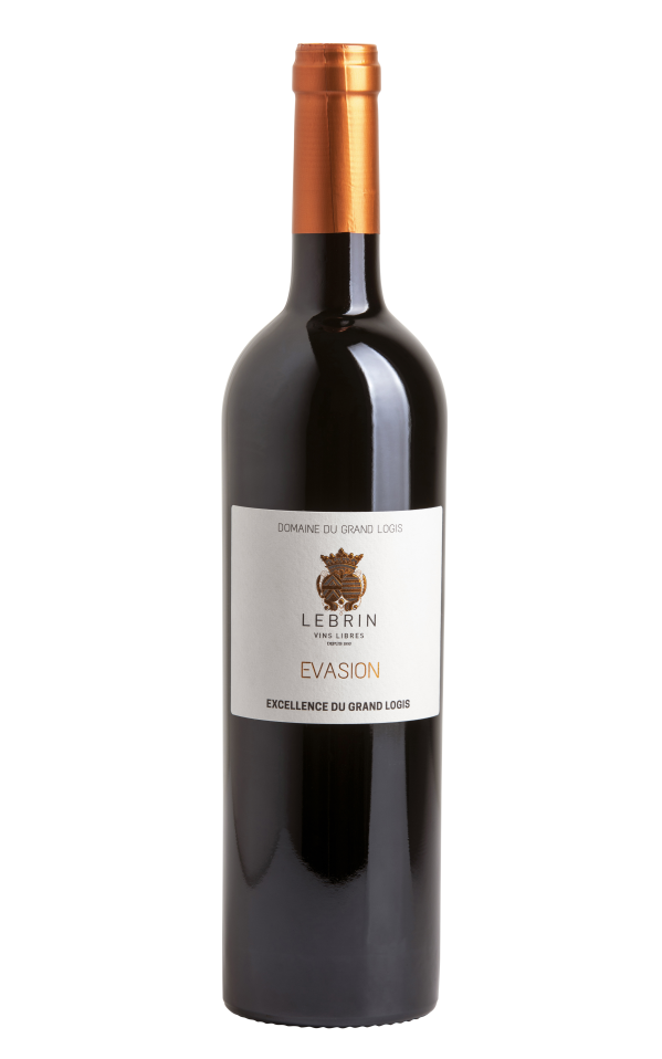 Excellence du Grand Logis 2020