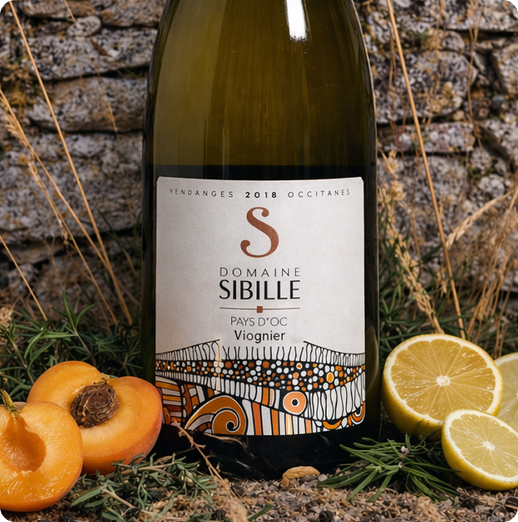 Viognier