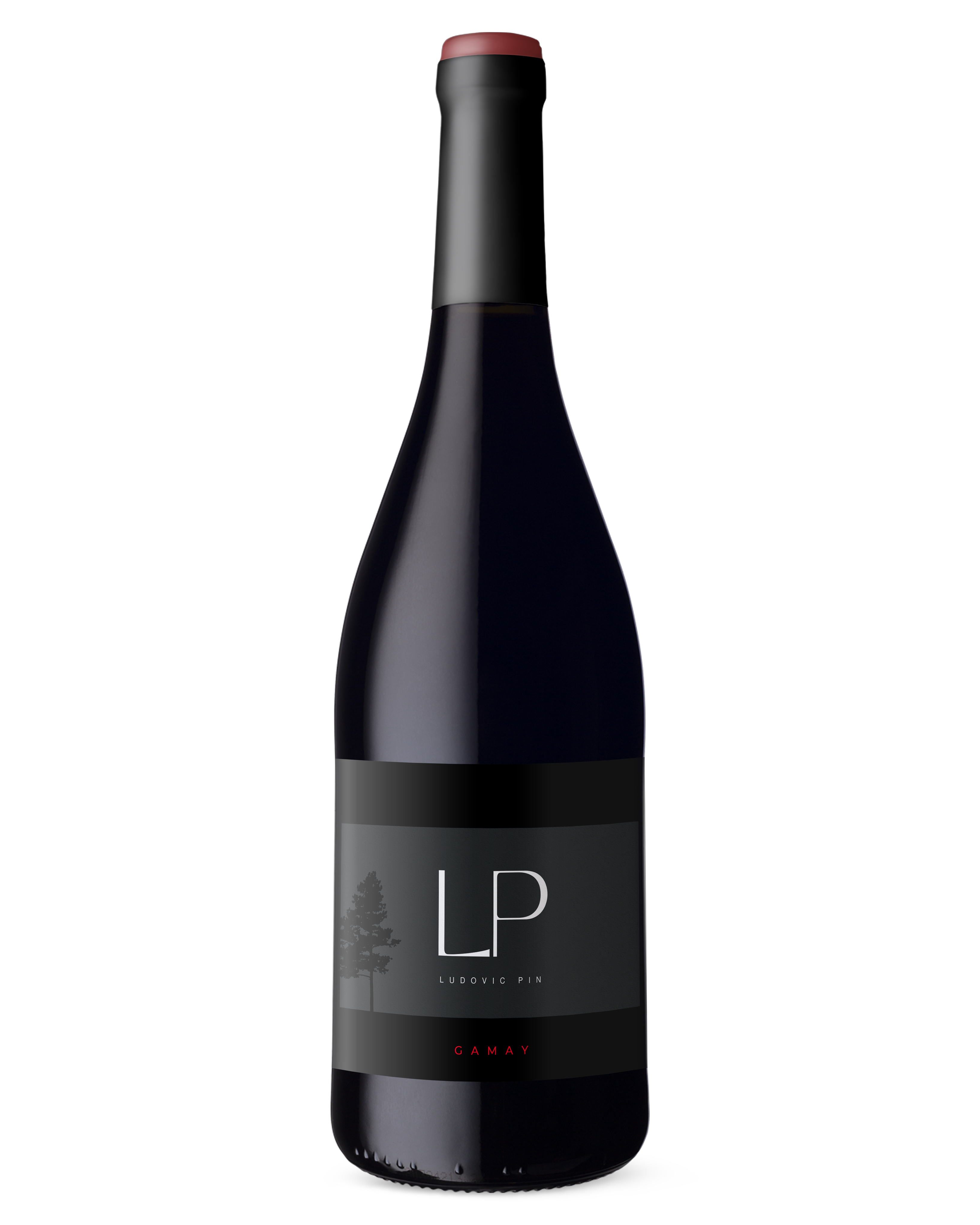 Gamay