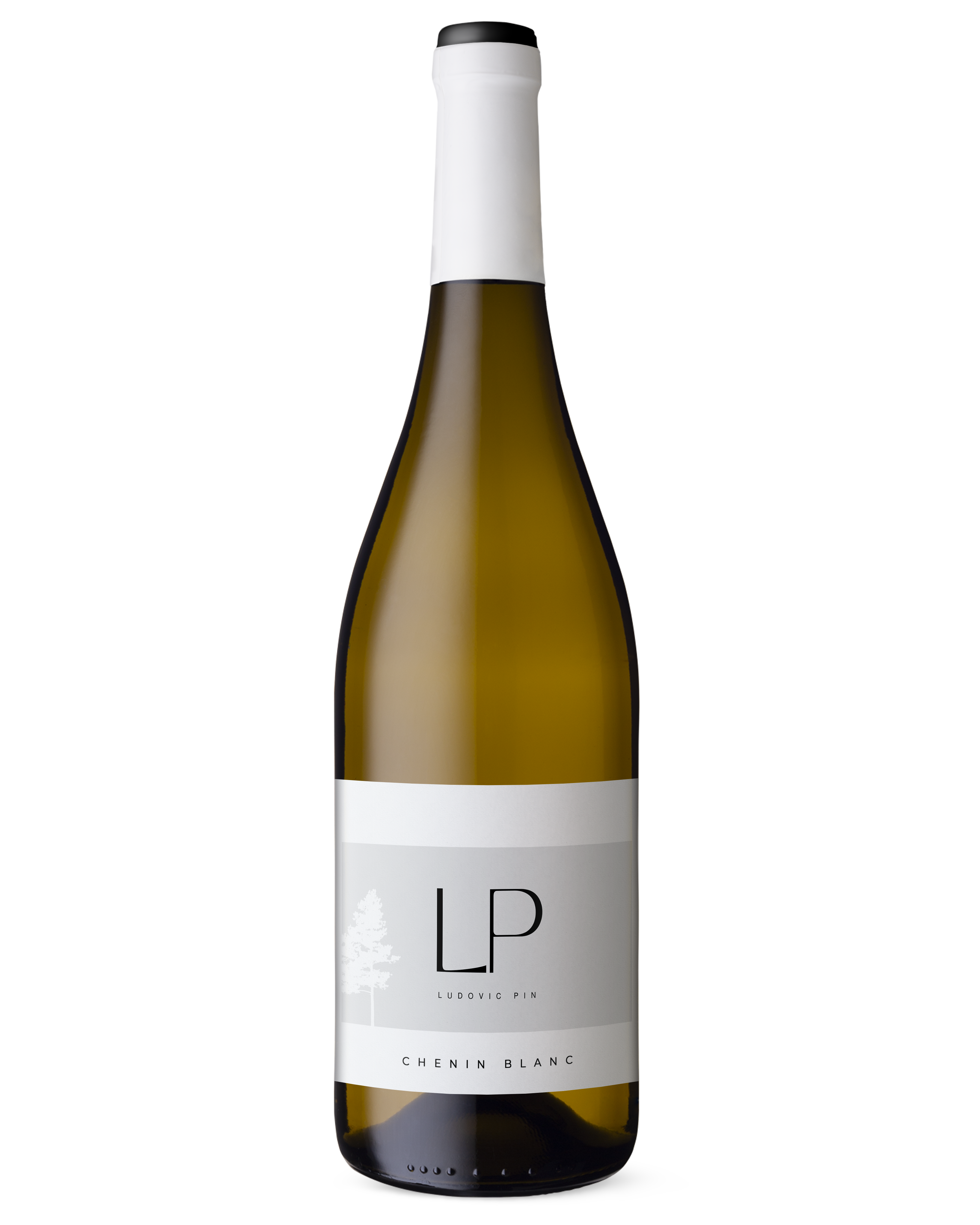 Chenin Blanc