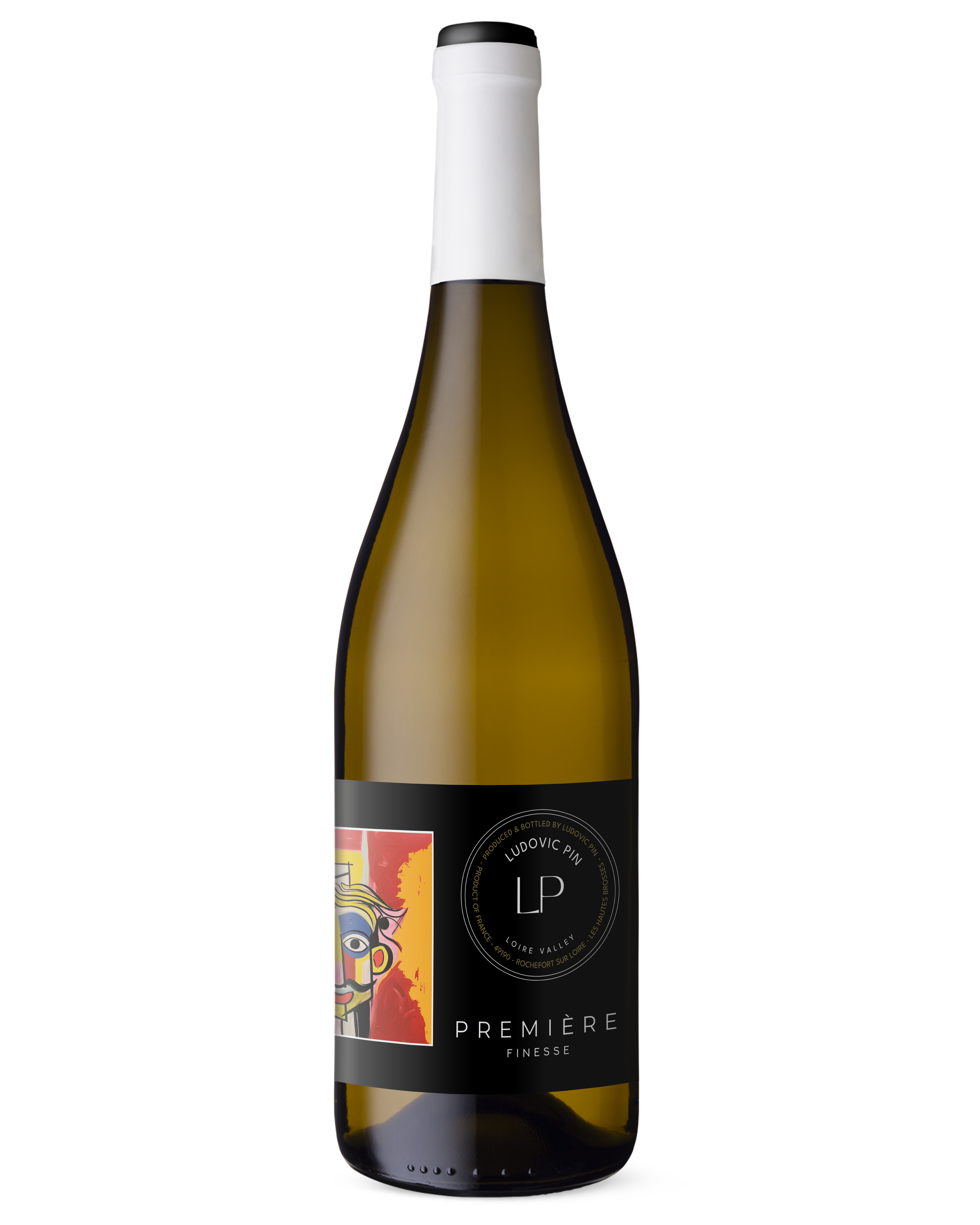Première