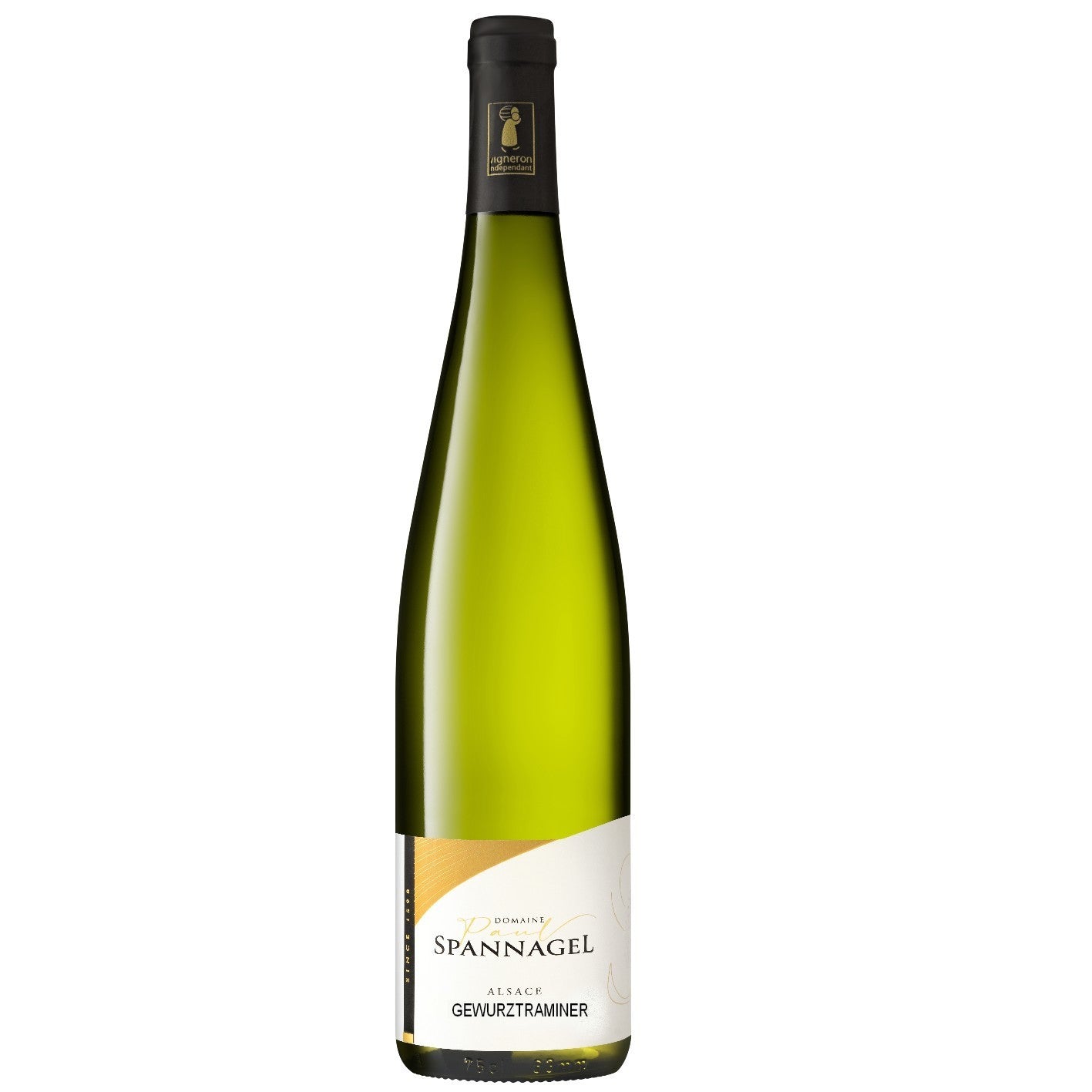 GEWURZTRAMINER 2024 Tradition AOC Alsace
