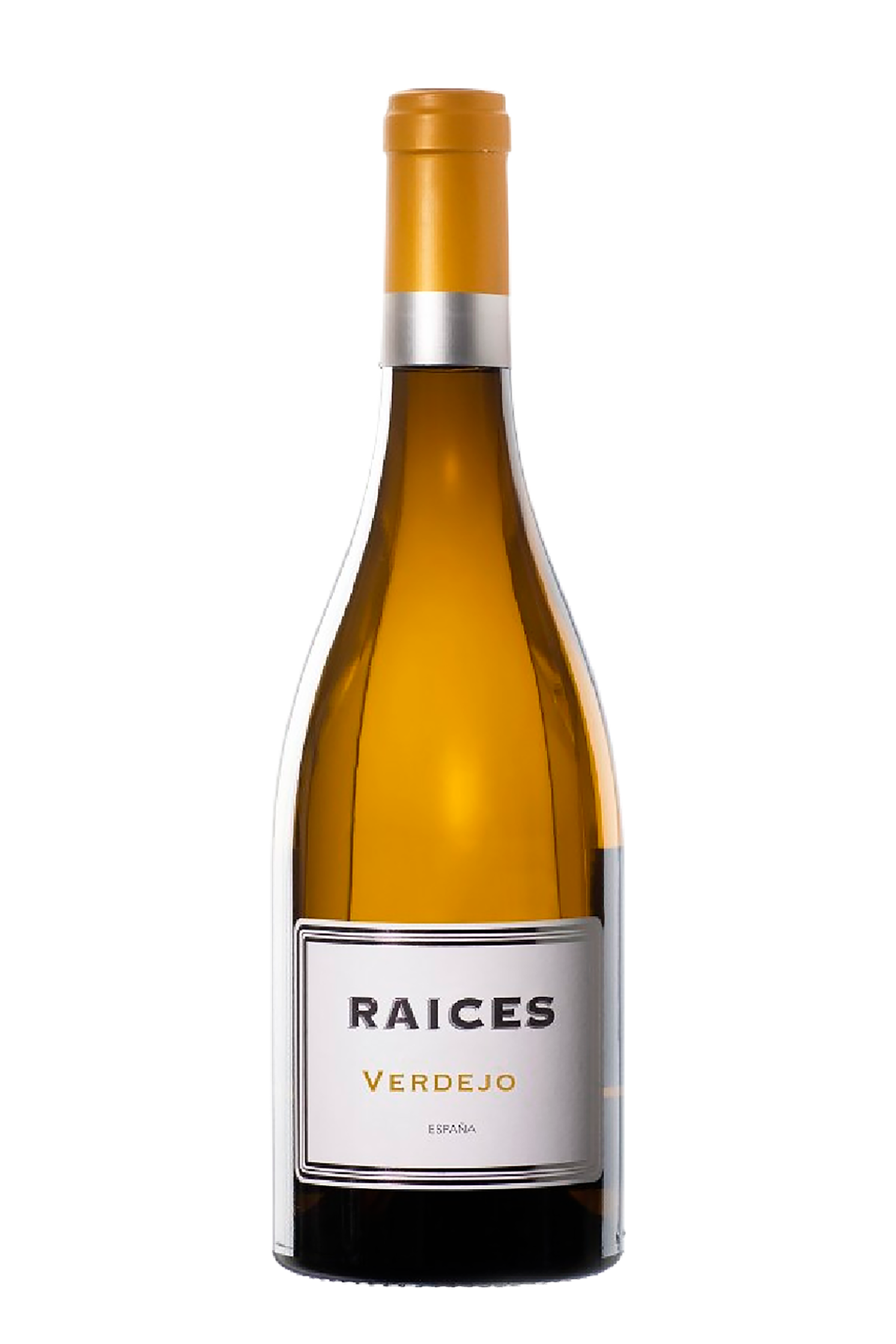 RAÍCES | Verdejo