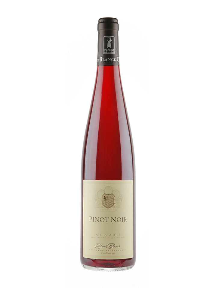 Pinot Noir 2023