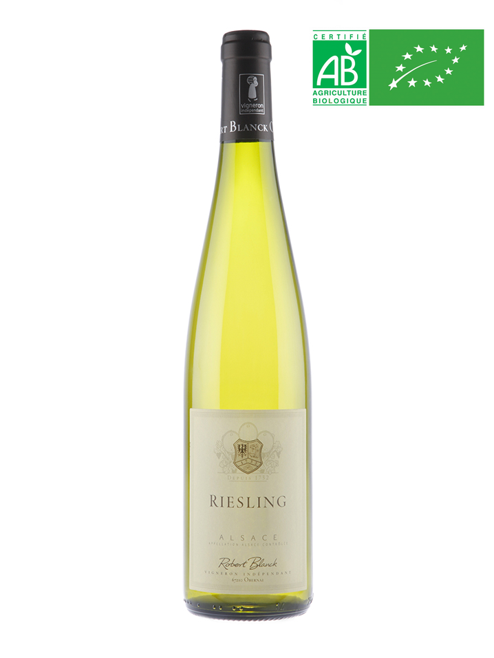 Riesling 2024