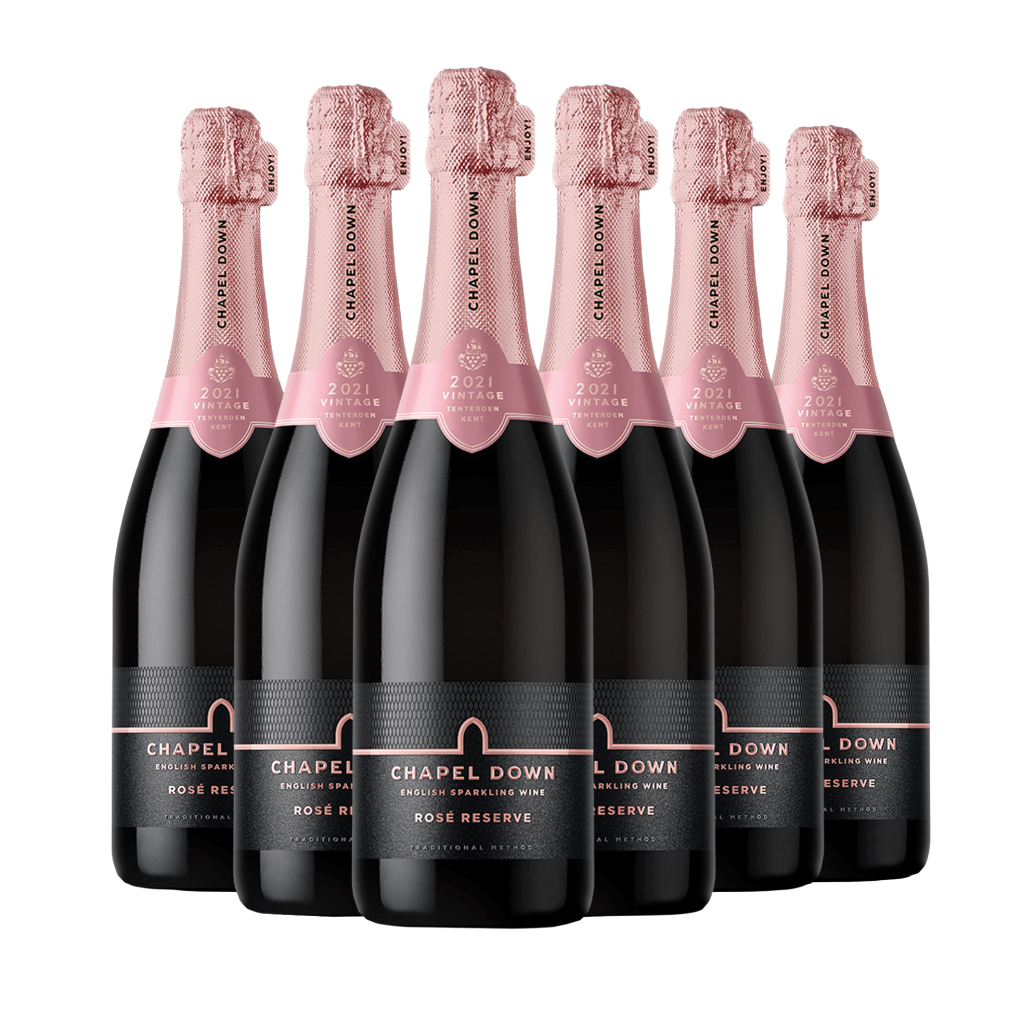 Rosé Reserve 2021