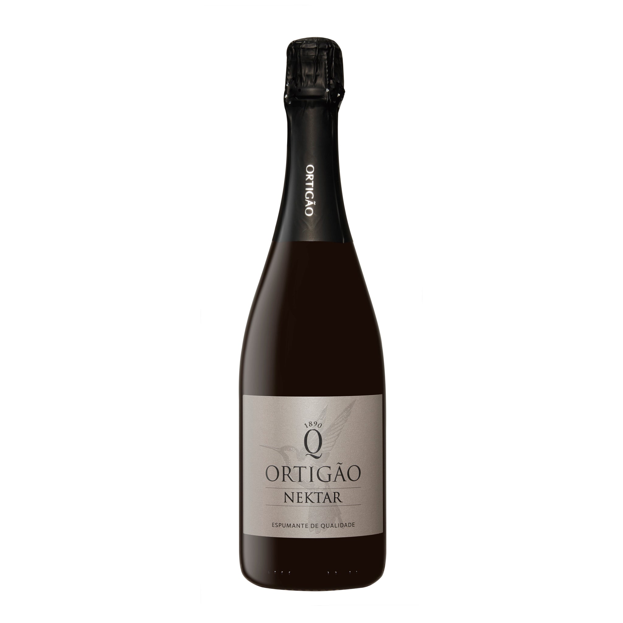 Ortigão Nektar Sparkling White