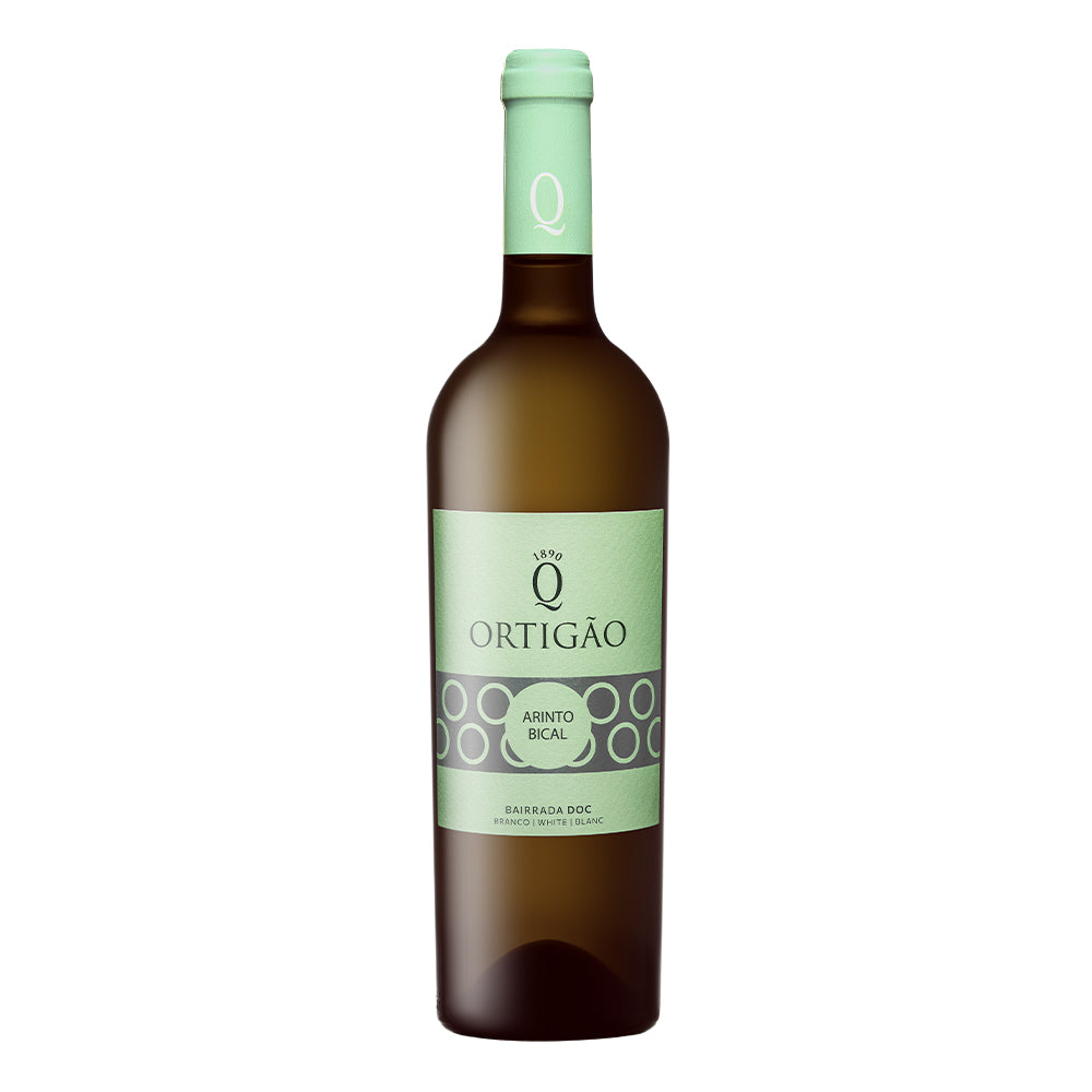 Ortigão Arinto Bical White 2023