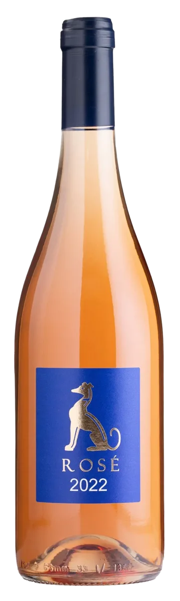Still Rosé 2022