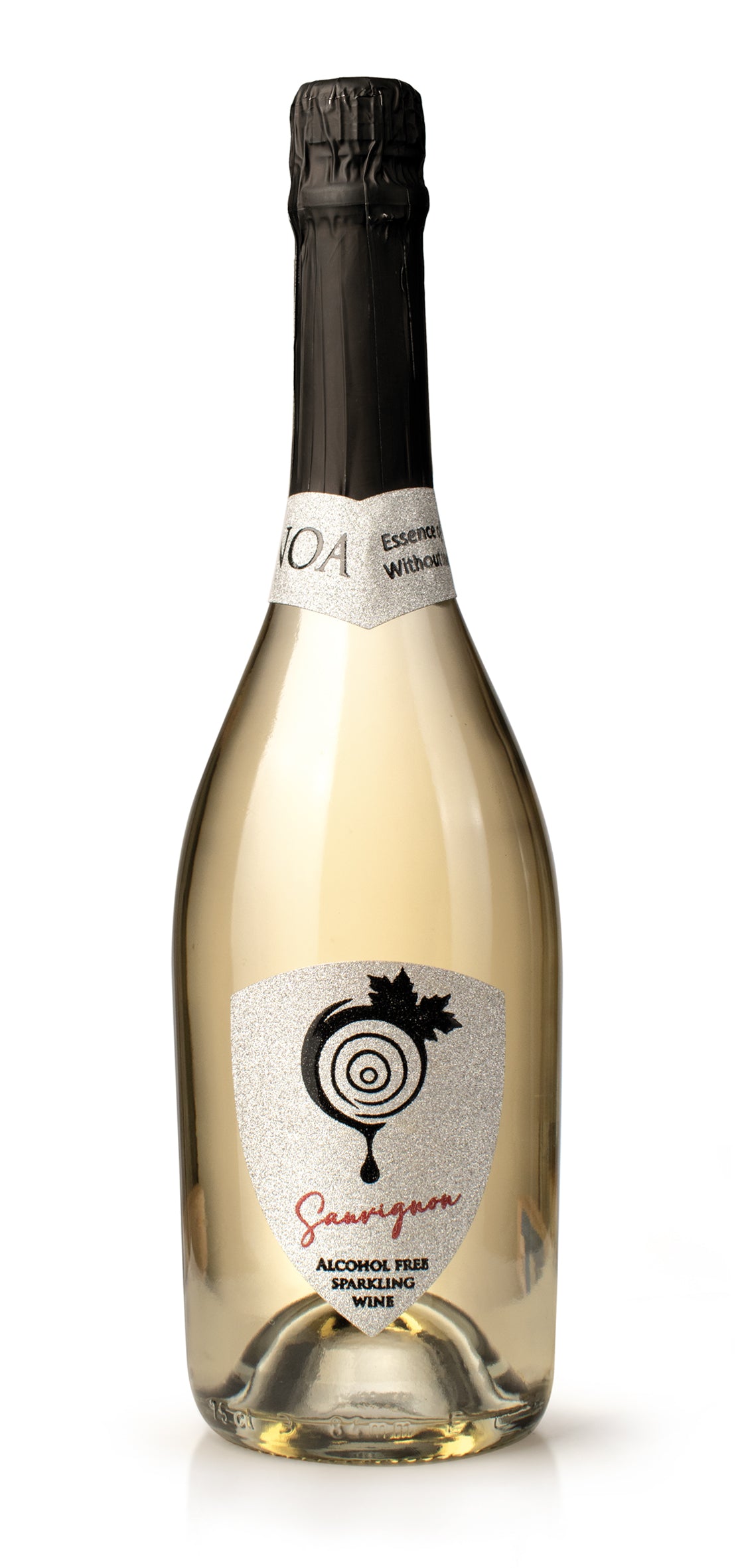 ÉNOA Sauvignon Sparkling