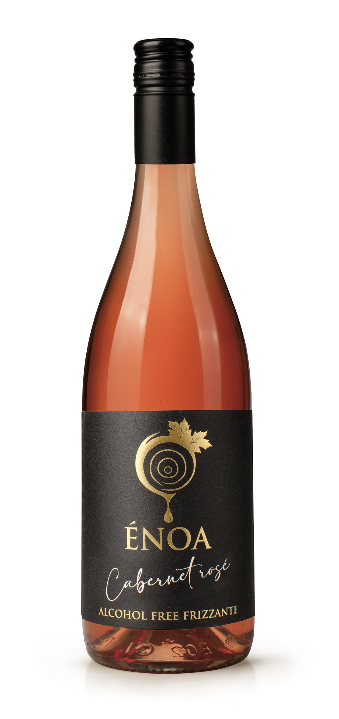 ÉNOA Cabernet Rosé Frizzante