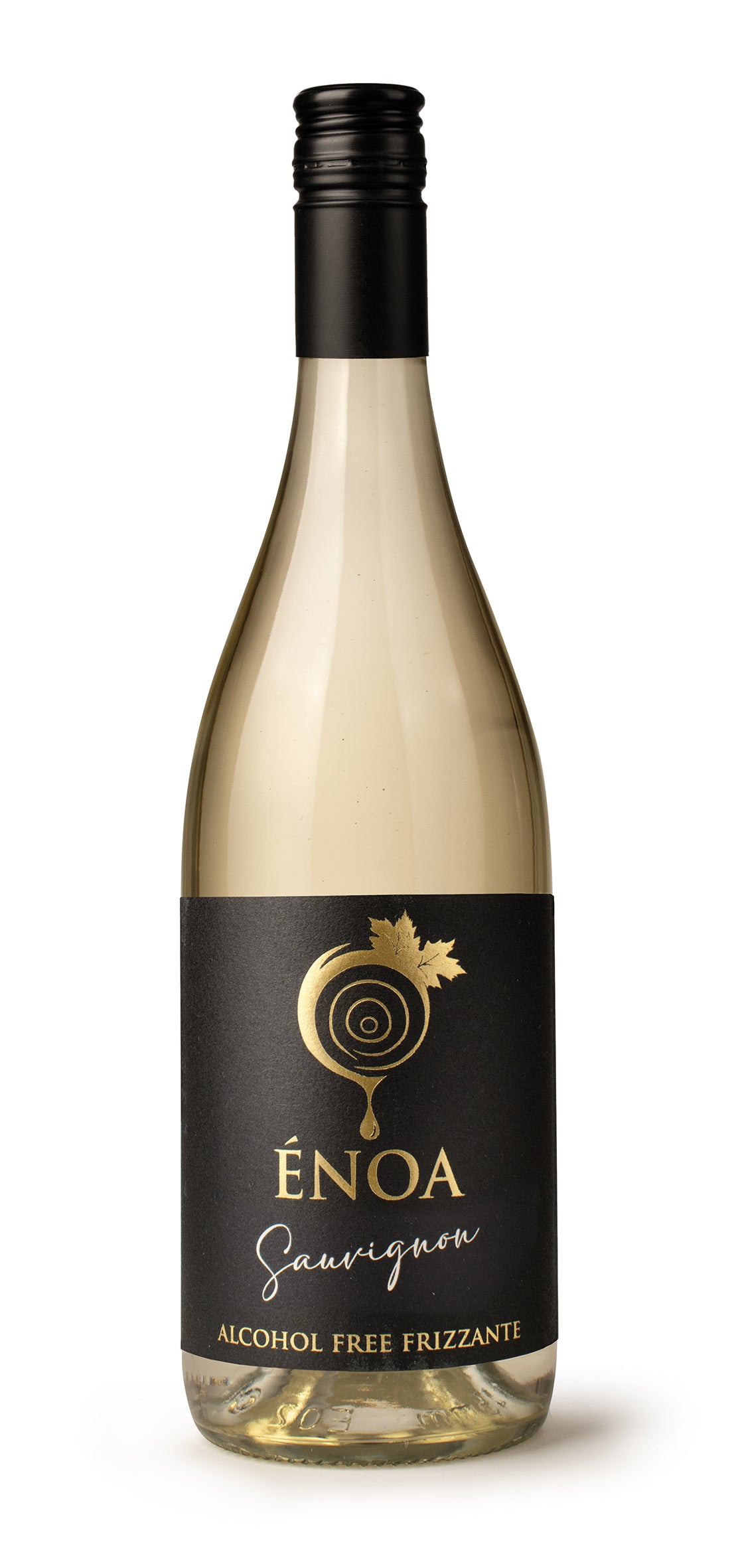 ÉNOA Sauvignon Frizzante