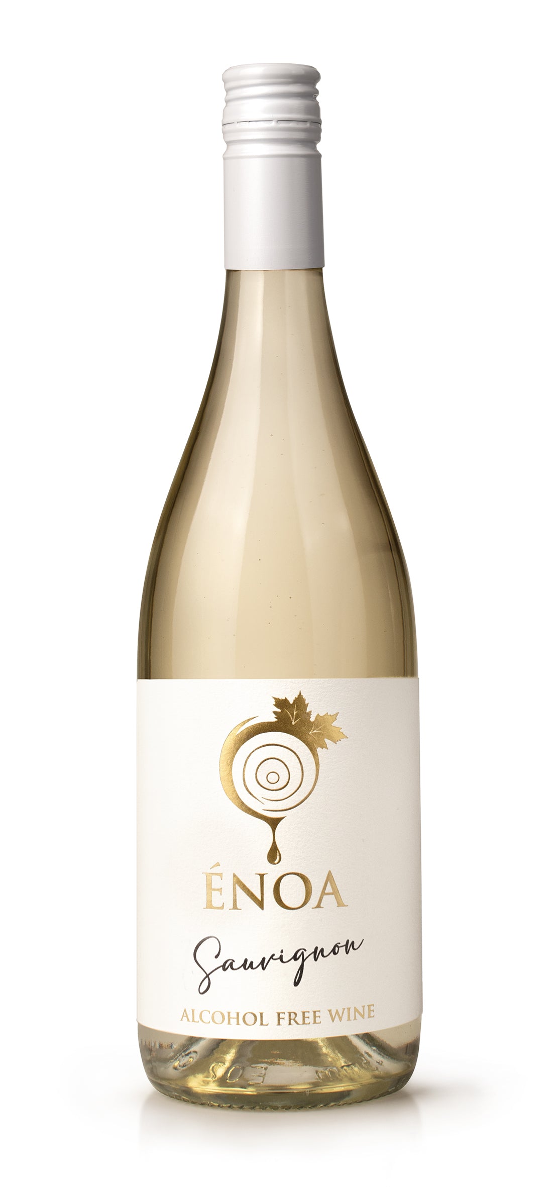 ÉNOA Sauvignon
