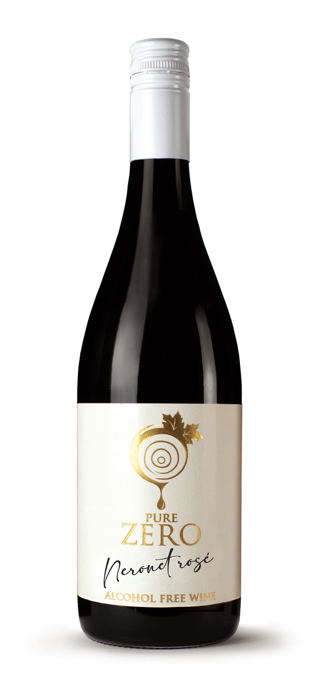 ÉNOA Neronet Rosé