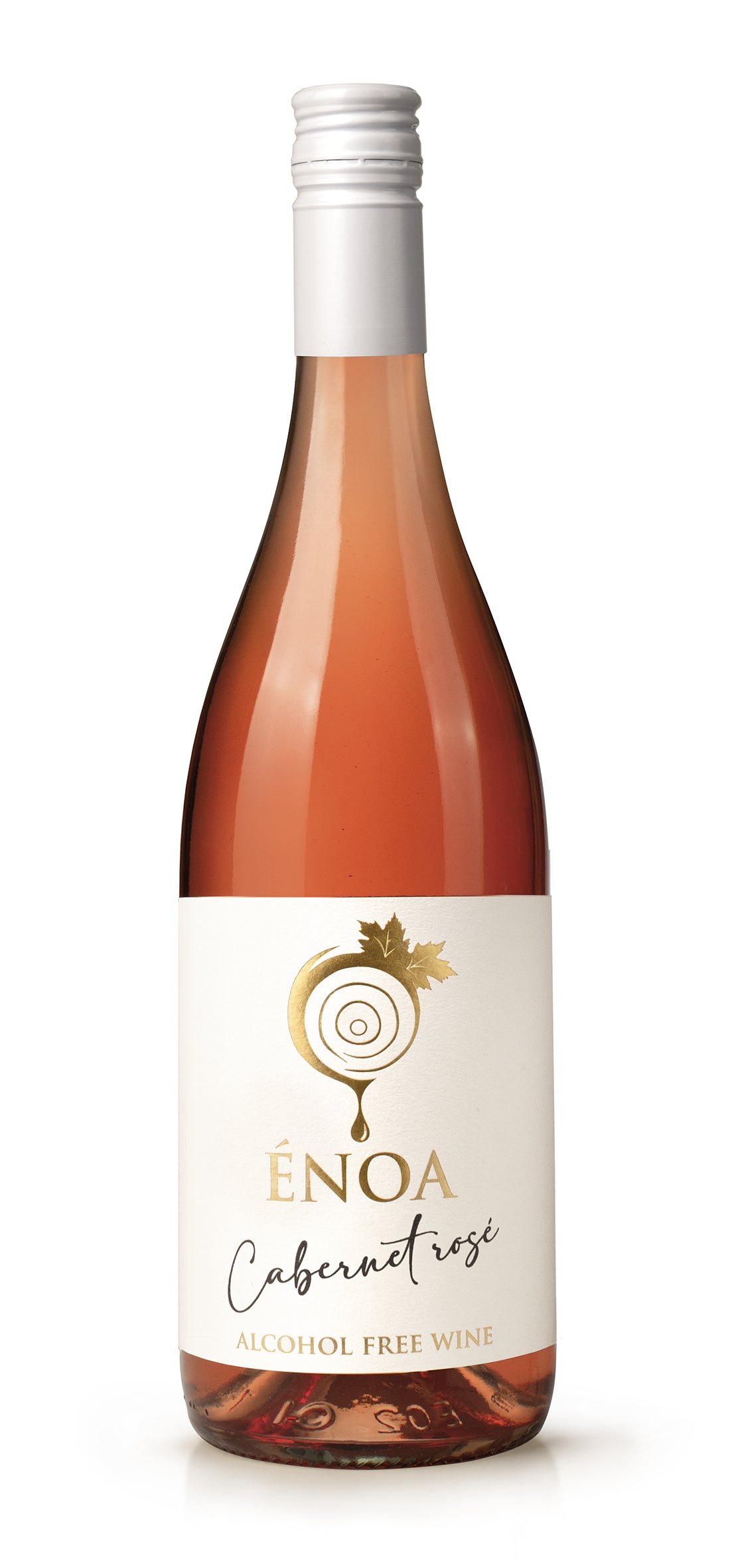ÉNOA Cabernet Rosé