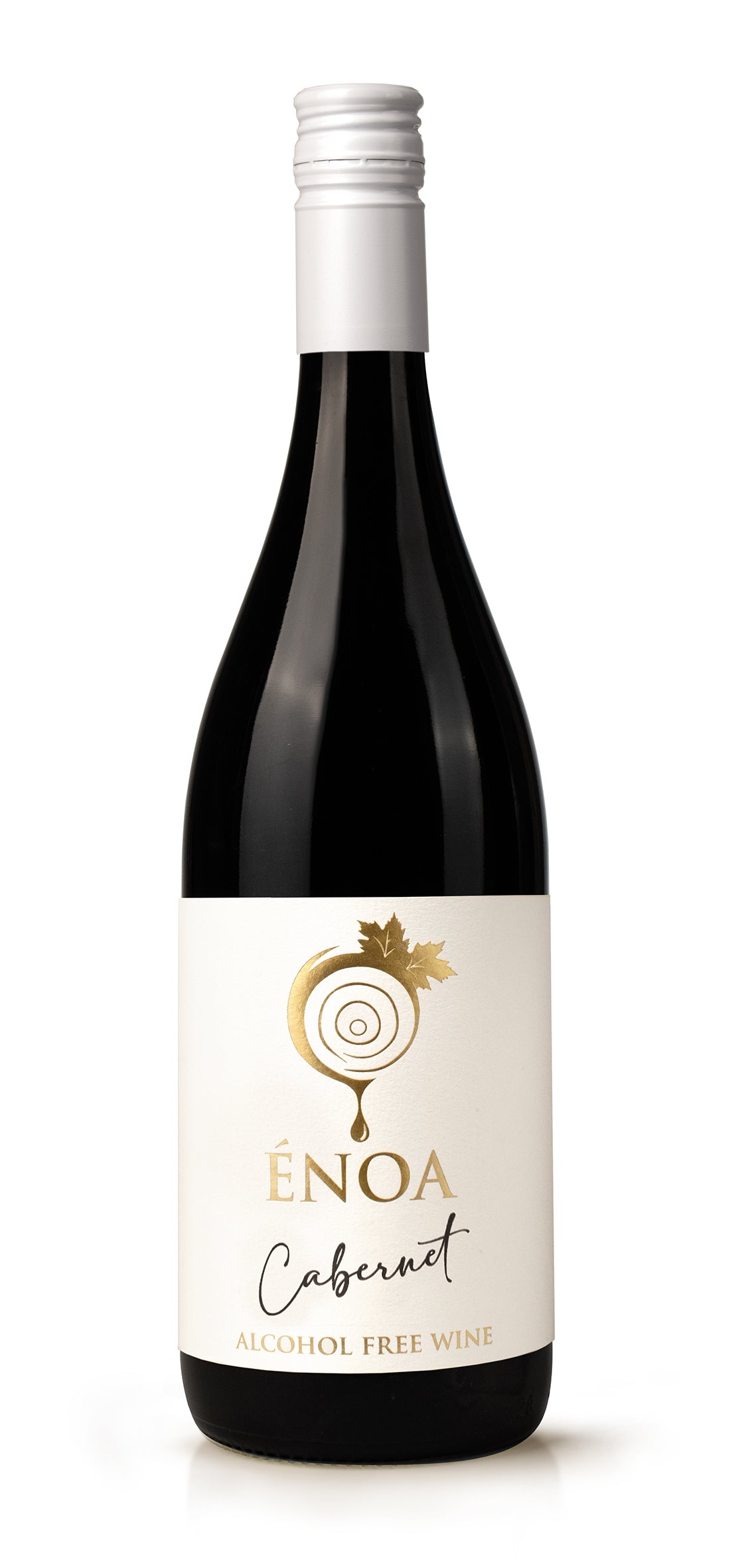 ÉNOA Cabernet