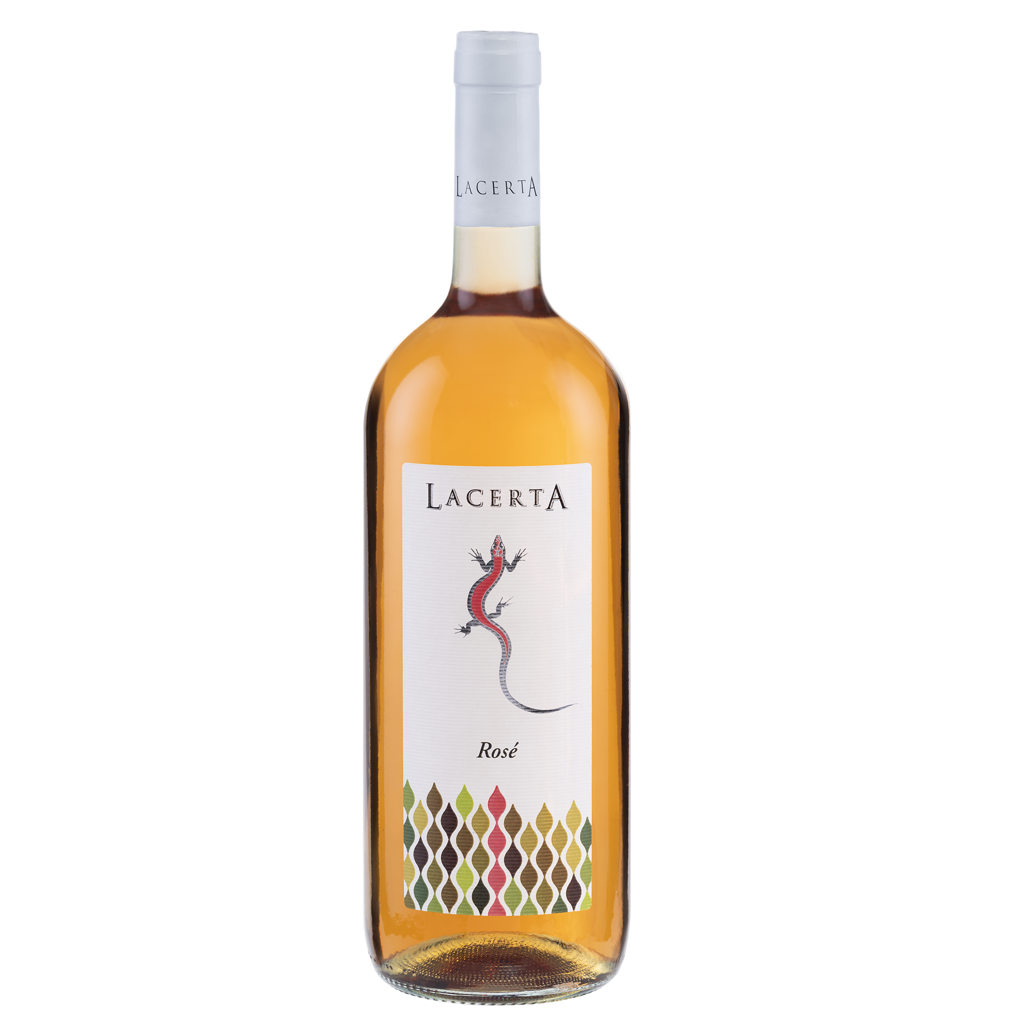 LacertA Rosé 1500ml