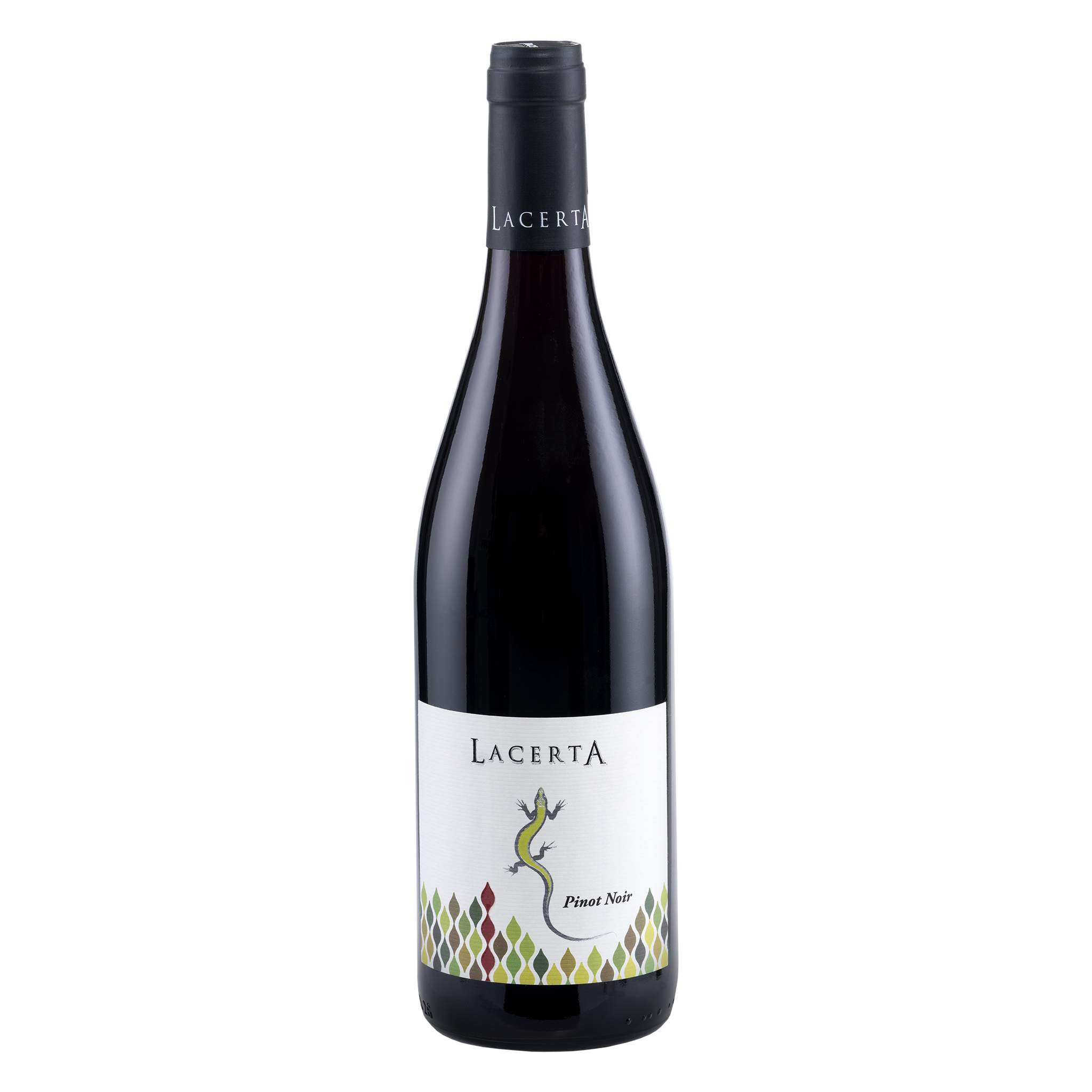 LacertA Pinot Noir