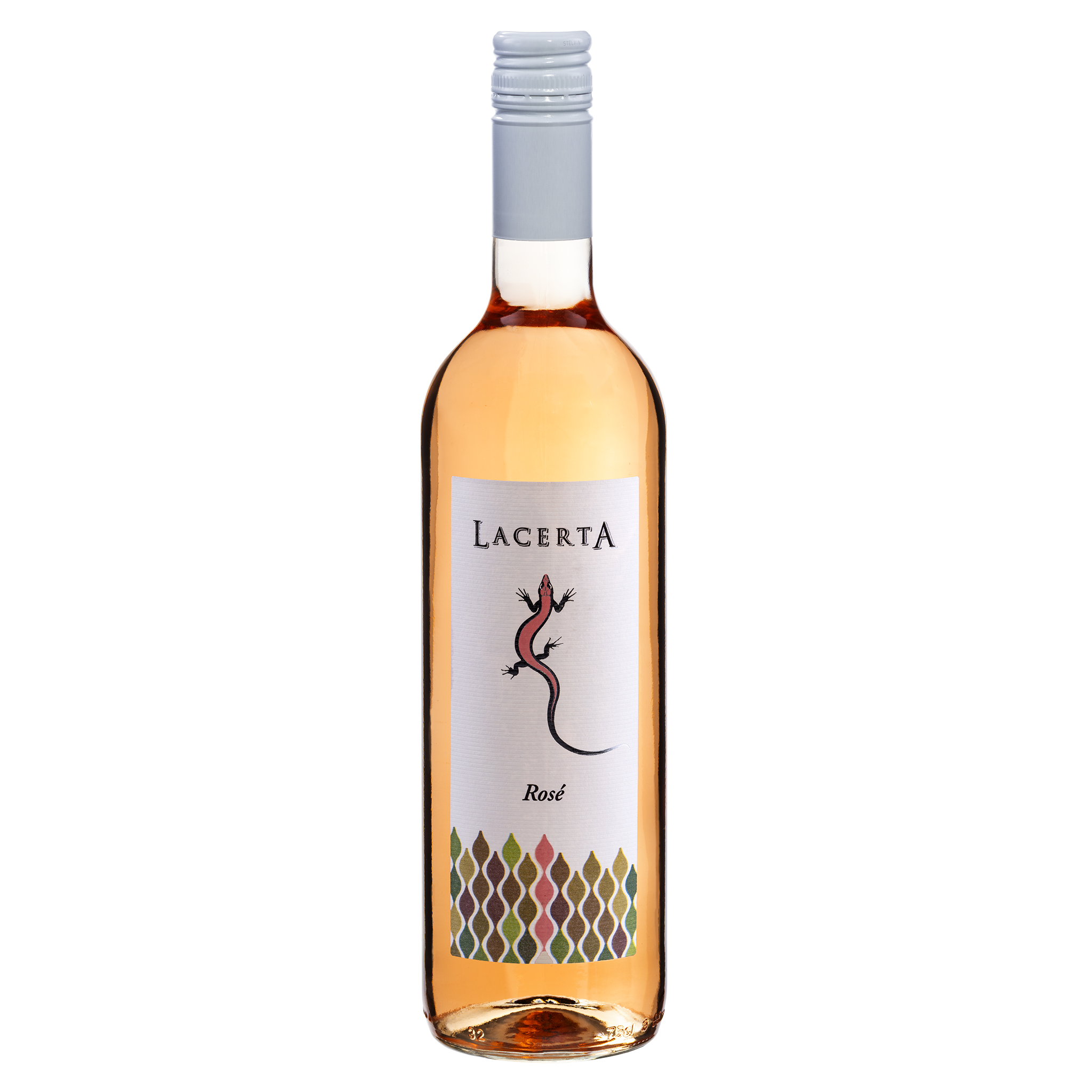 LacertA Rosé 750ml