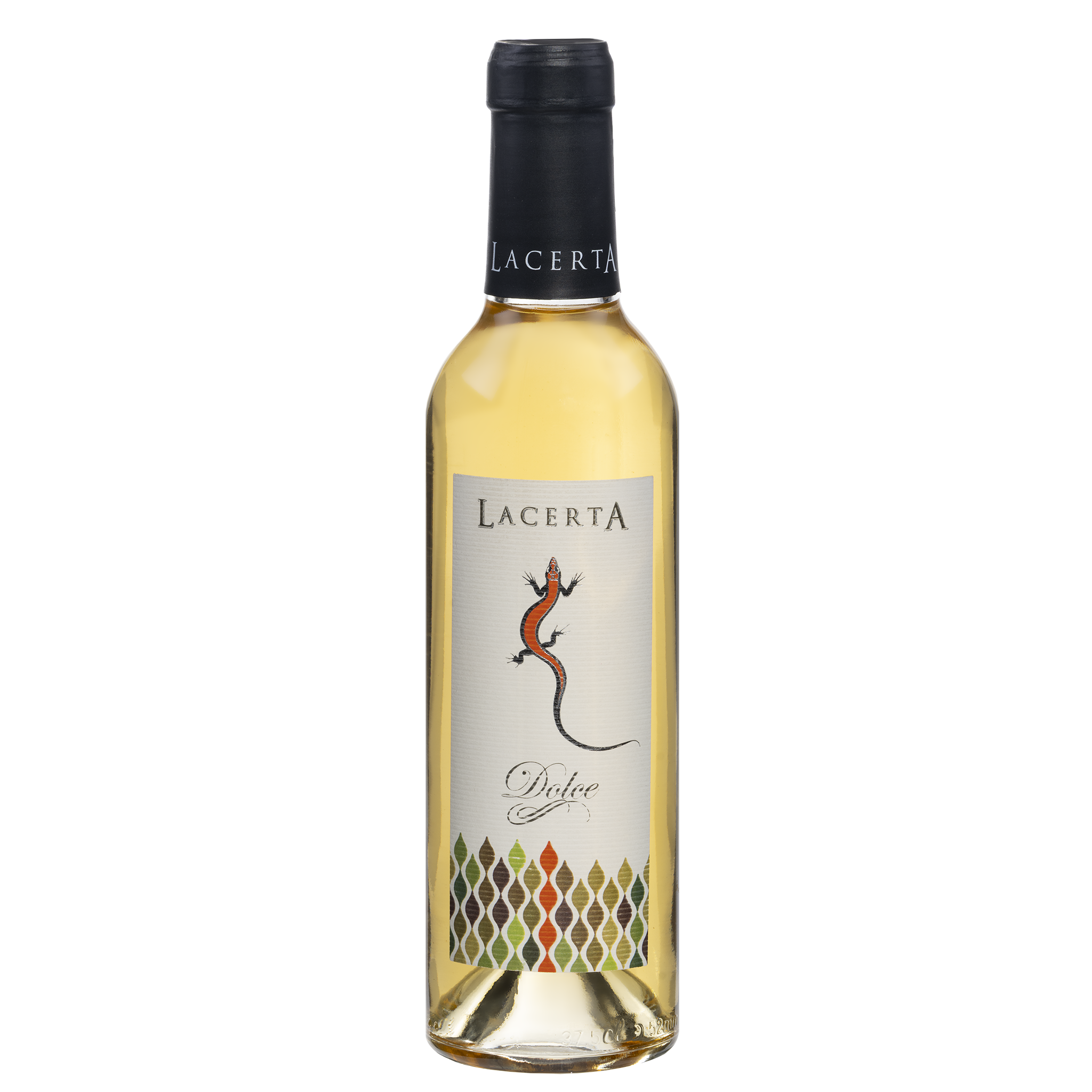 LacertA Dolce