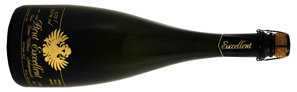 Brut Excellent