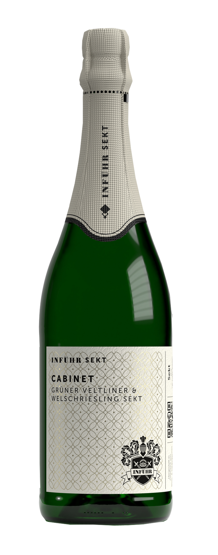 Cabinet Magnum