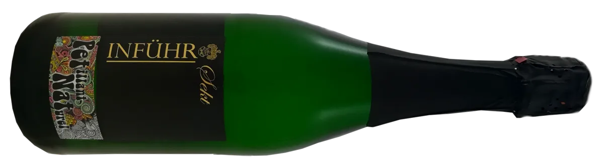 PetNat