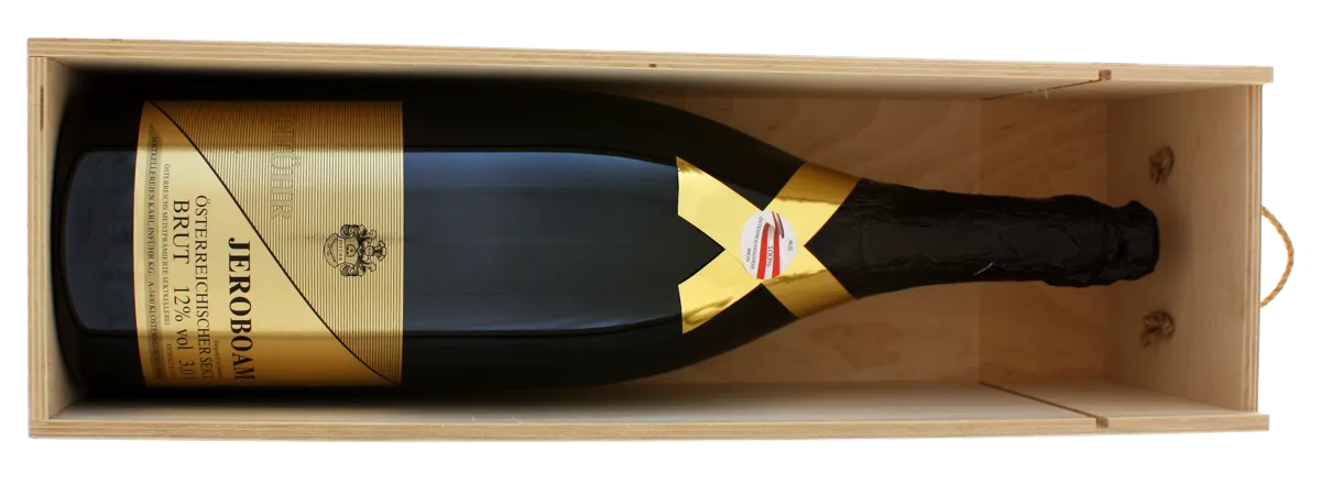 Jeroboam
