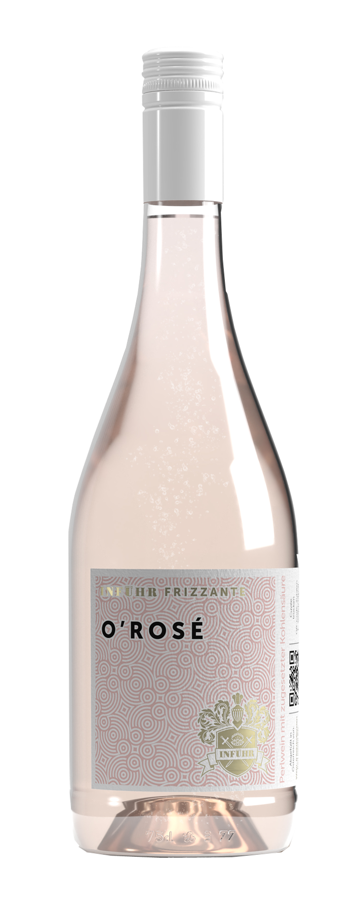 O´Rosé