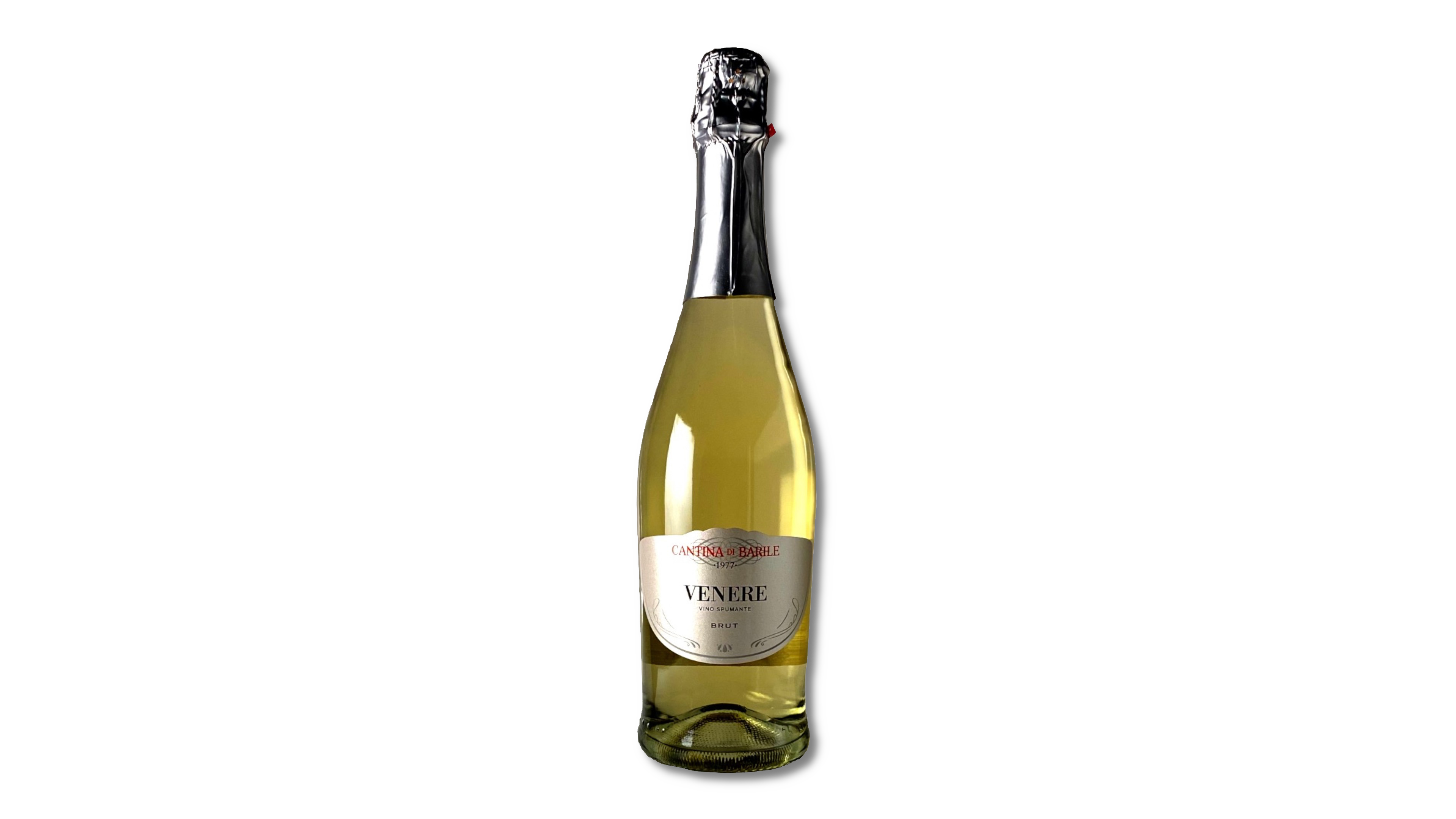 Venere BRUT