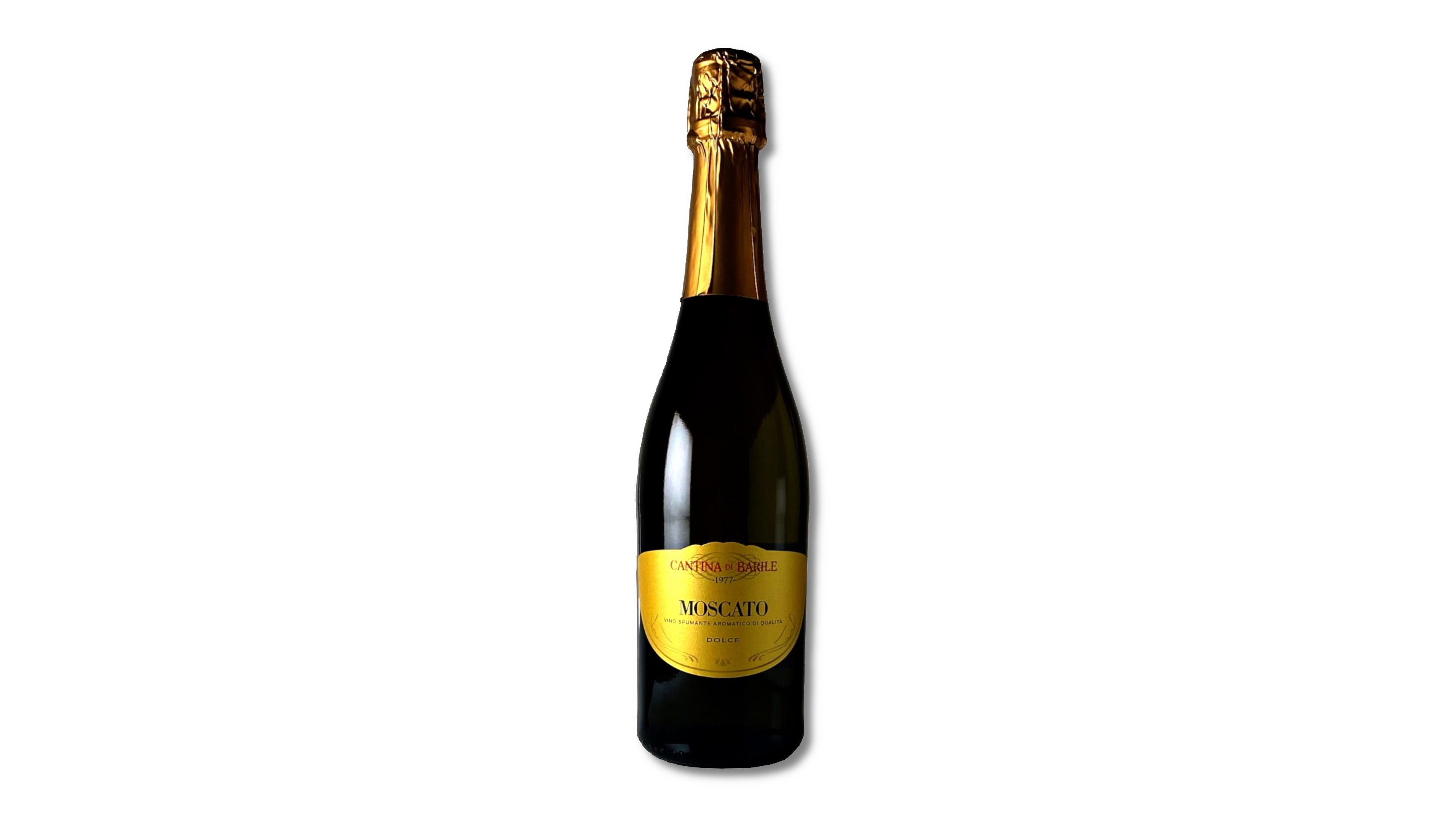 Moscato DOLCE