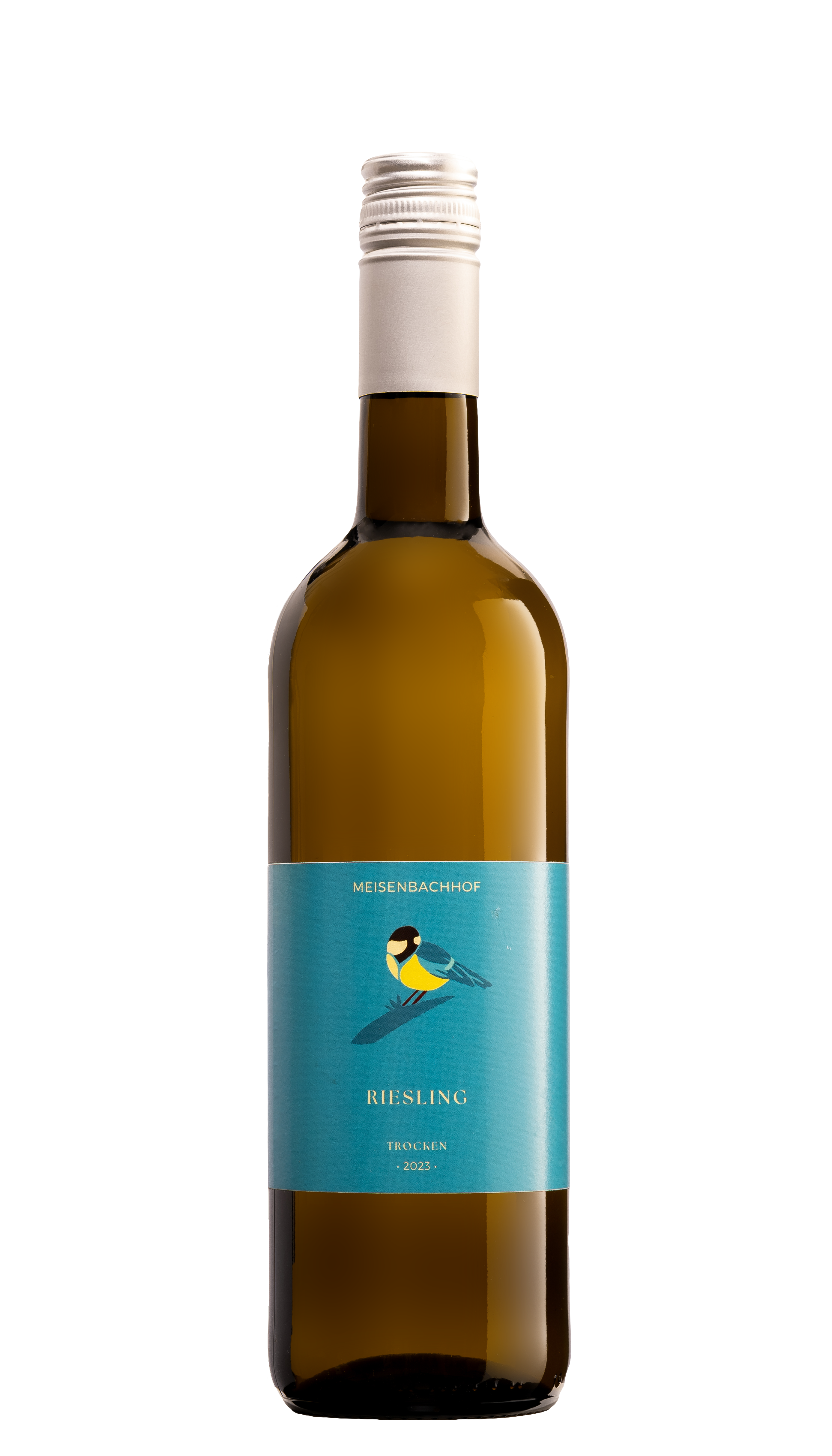 Riesling