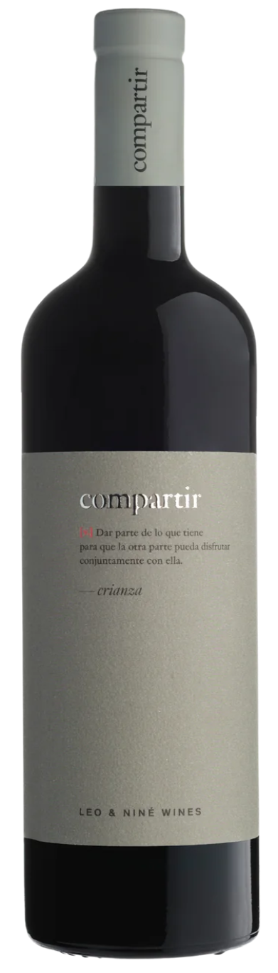 compartir crianza 2023